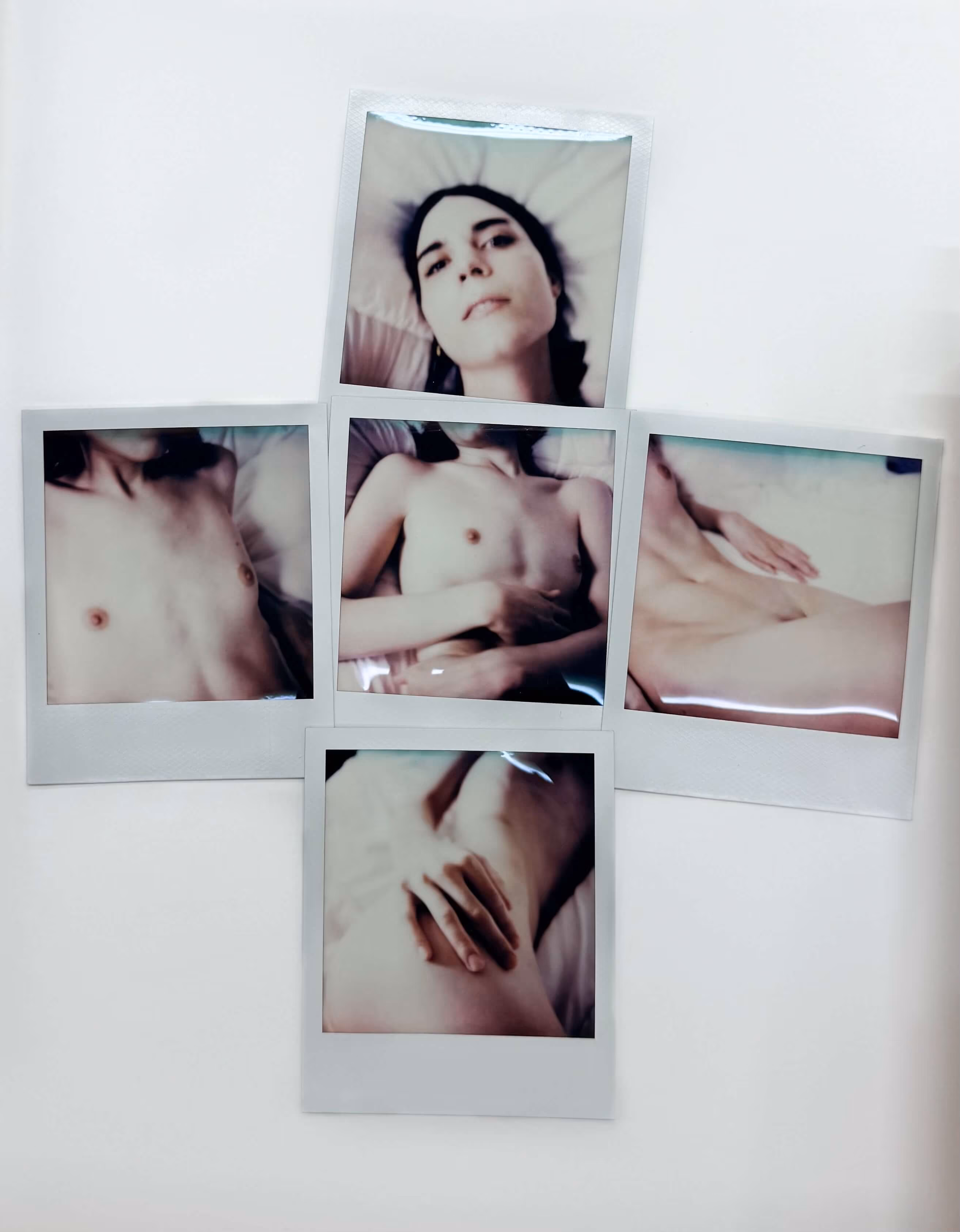 Sebastian Acero