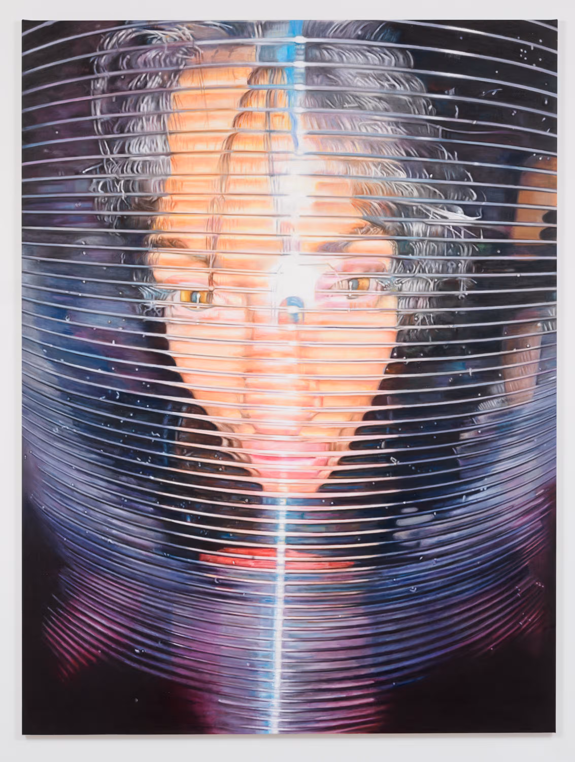 Jamian Juliano-Villani