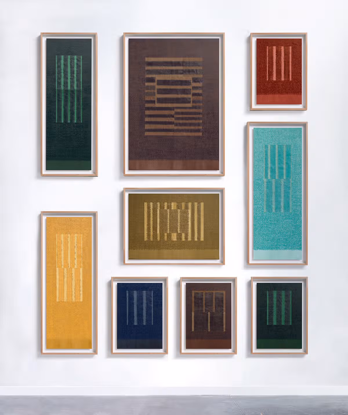 Idris Khan