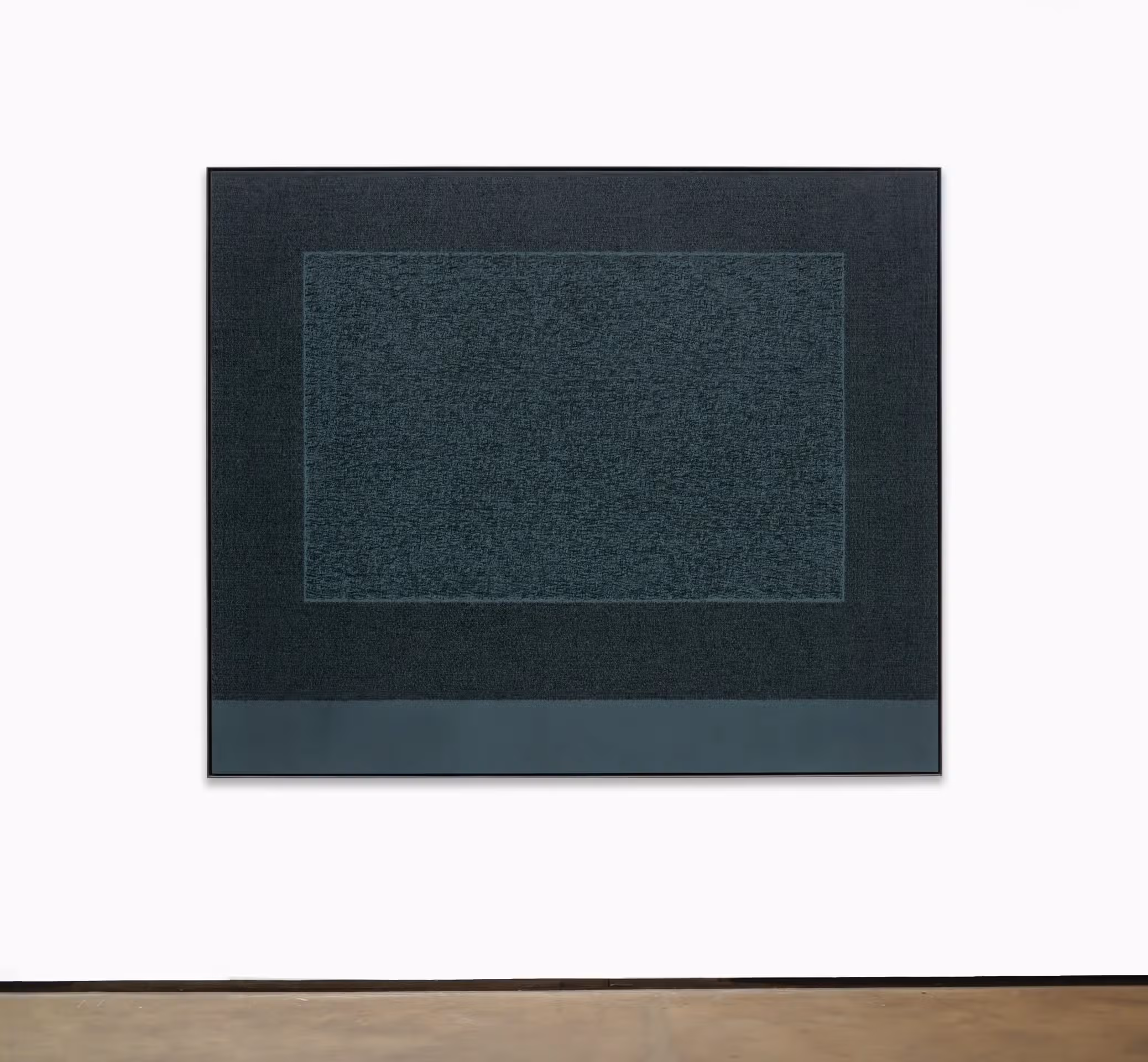 Idris Khan
