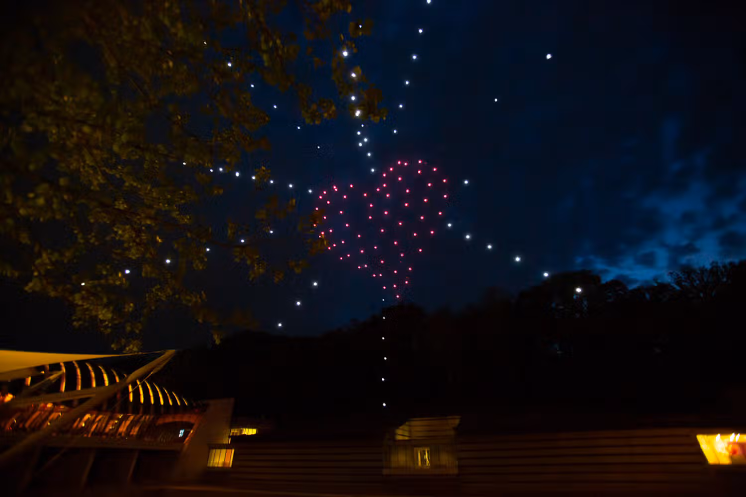 Image courtesy of Crystal Bridges Museum of American Art.