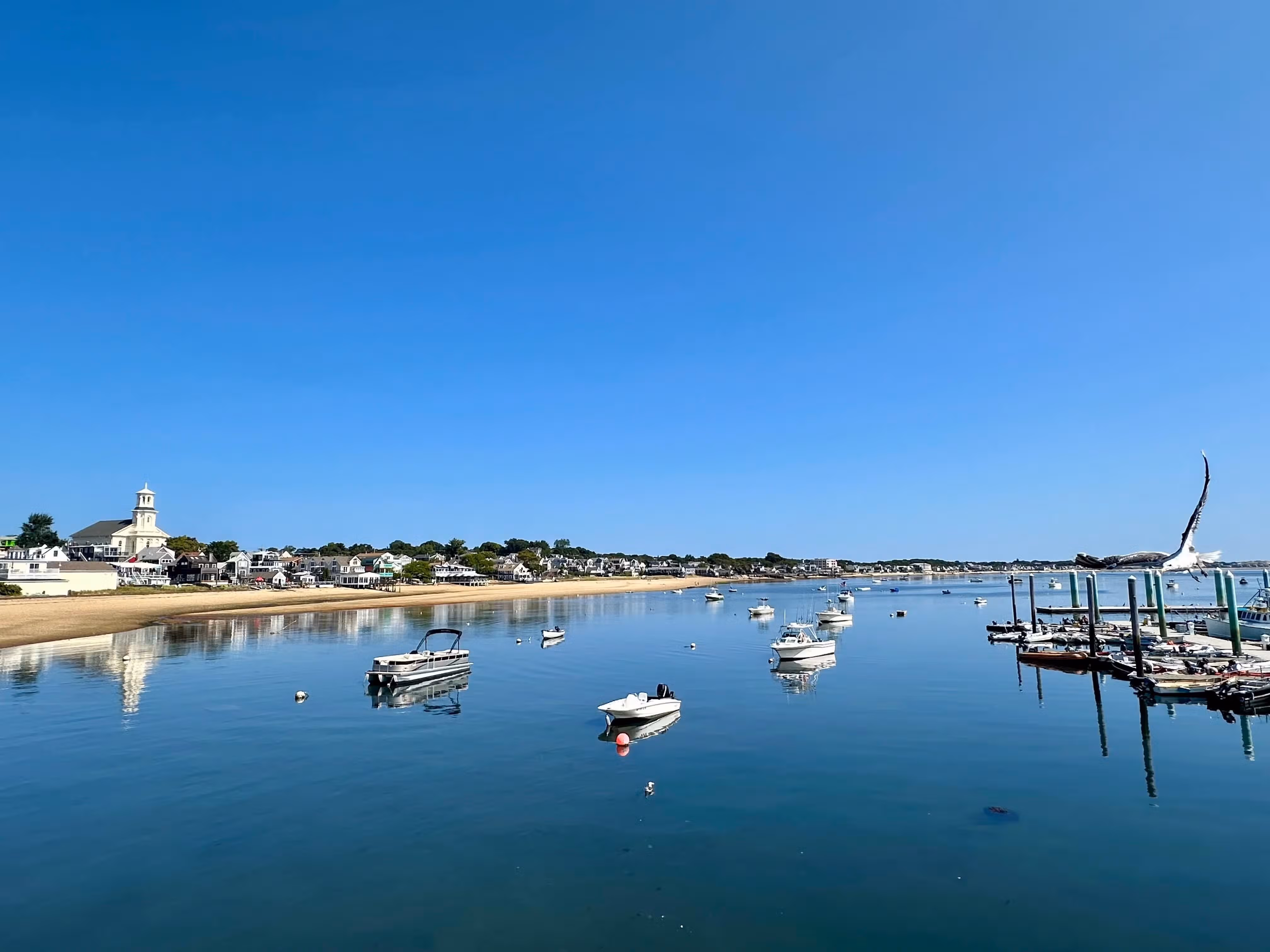 Provincetown
