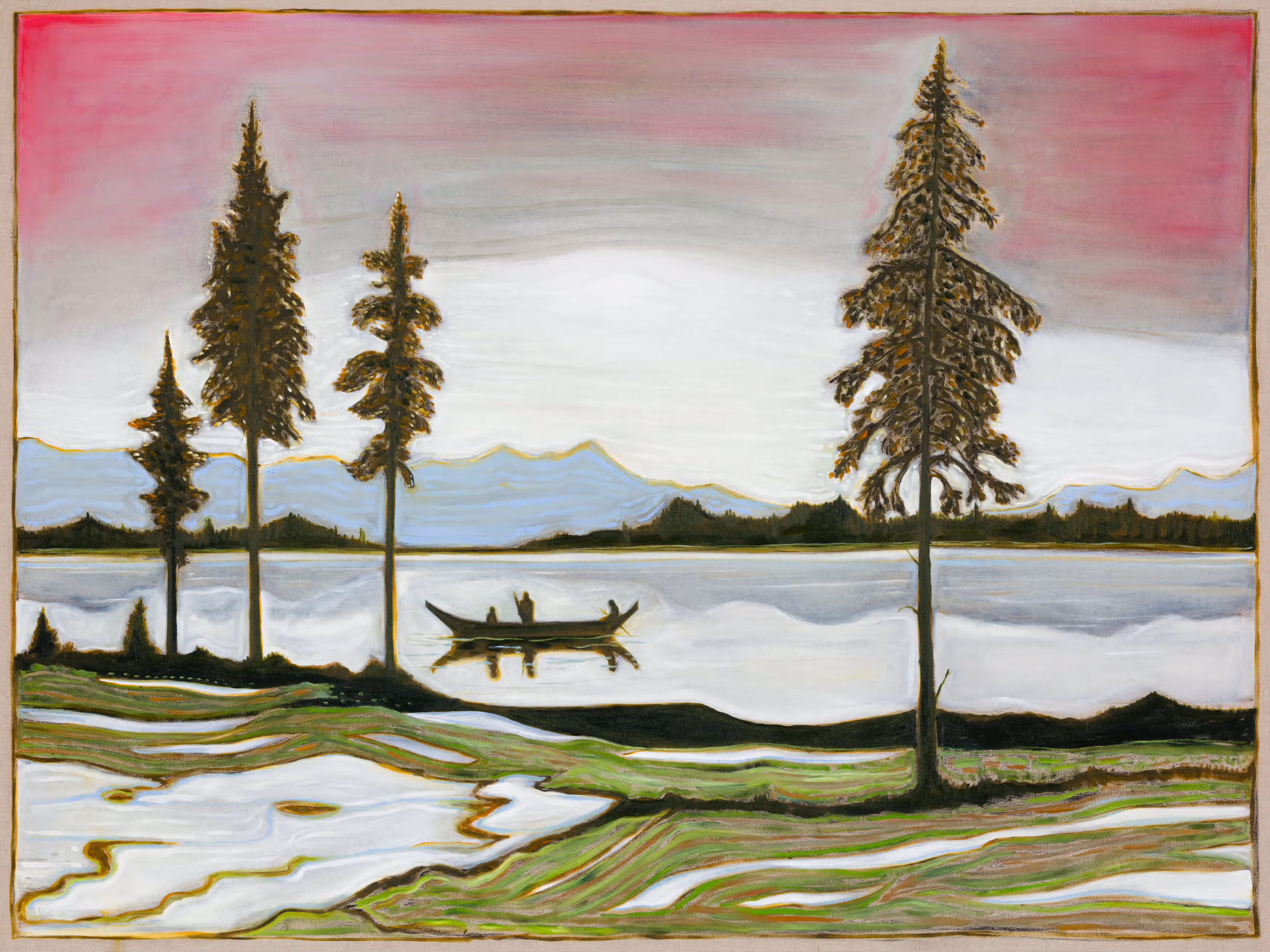 Billy Childish