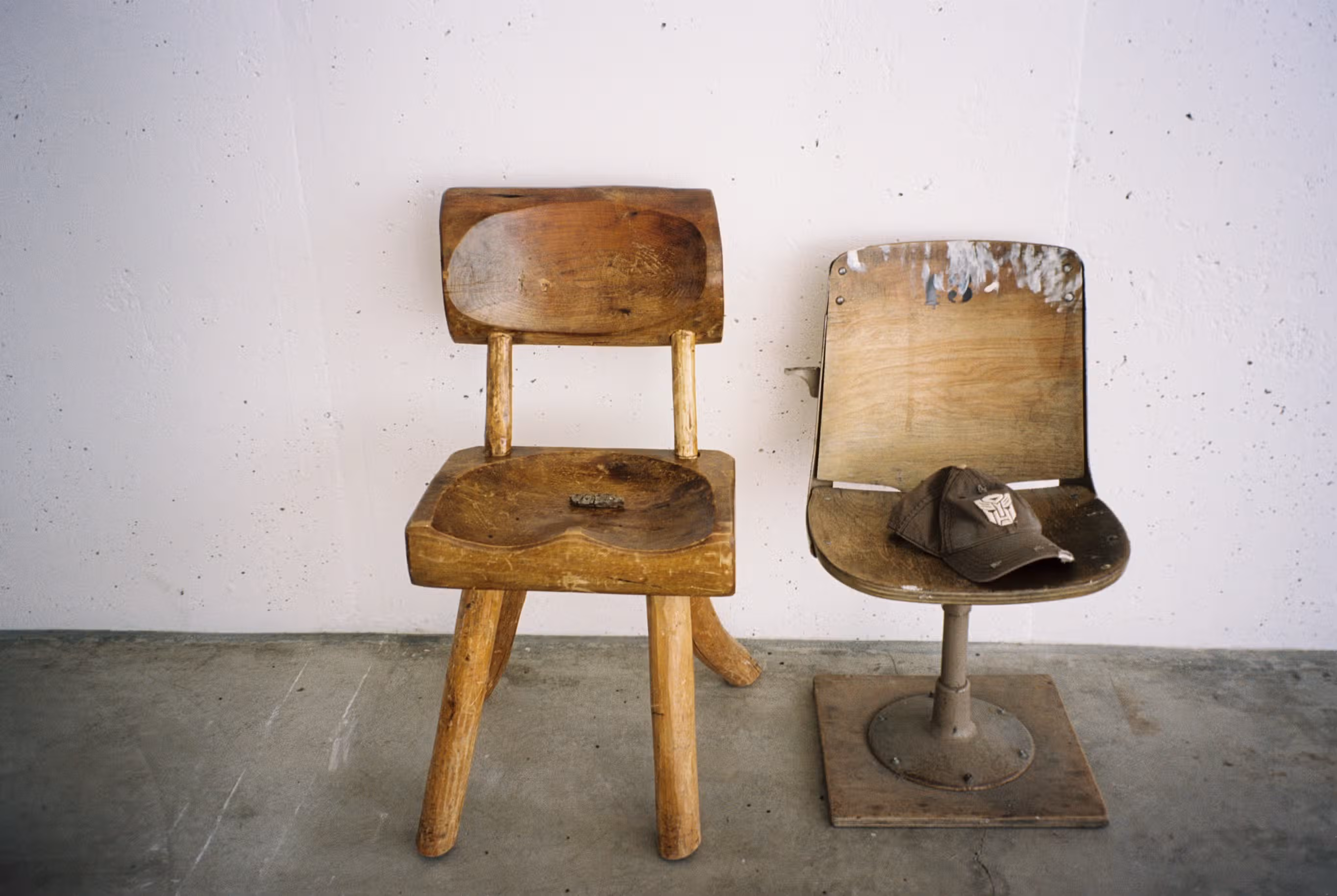 Type image Isabelle Albuquerque
