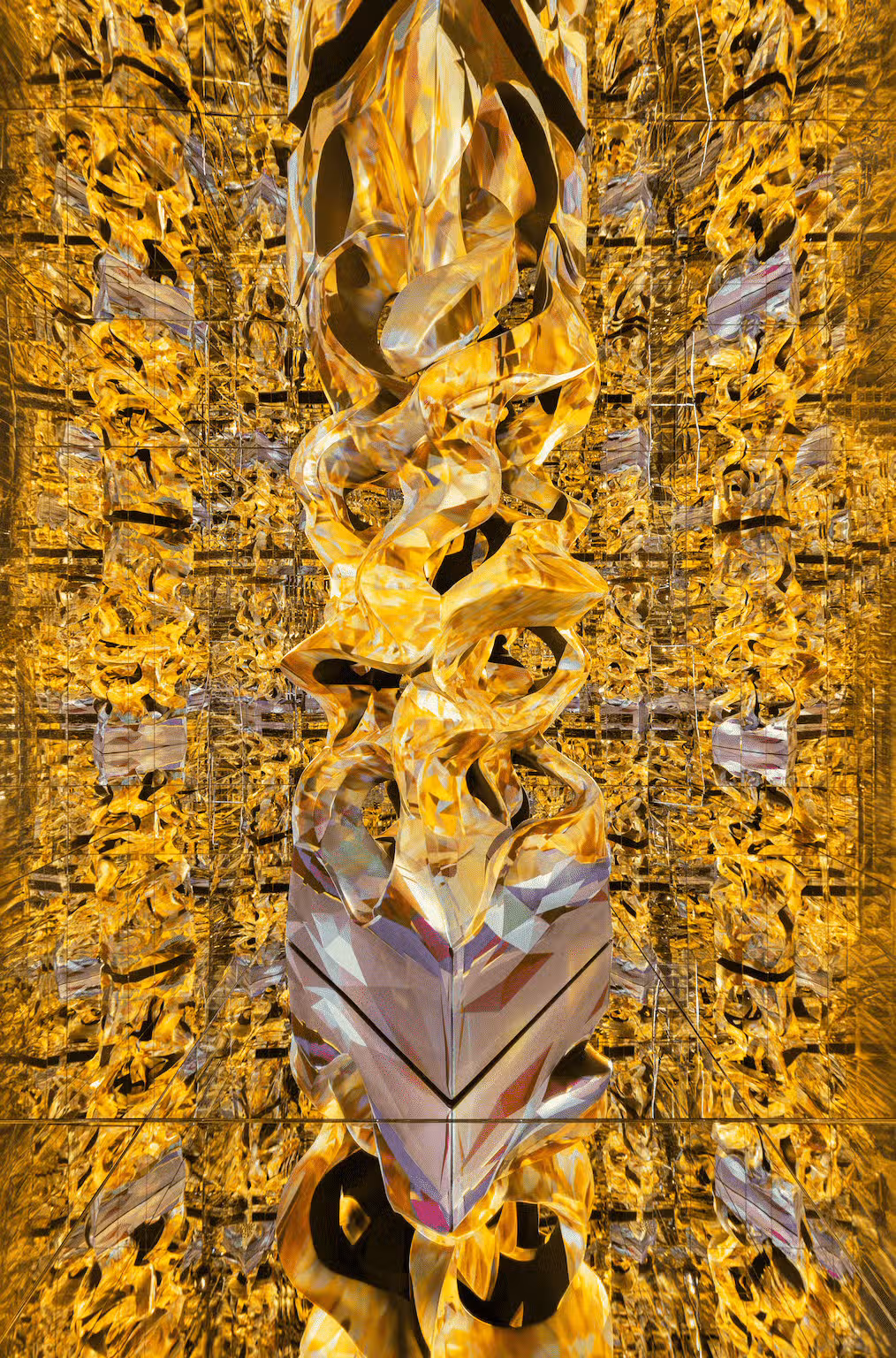 Refik Anadol