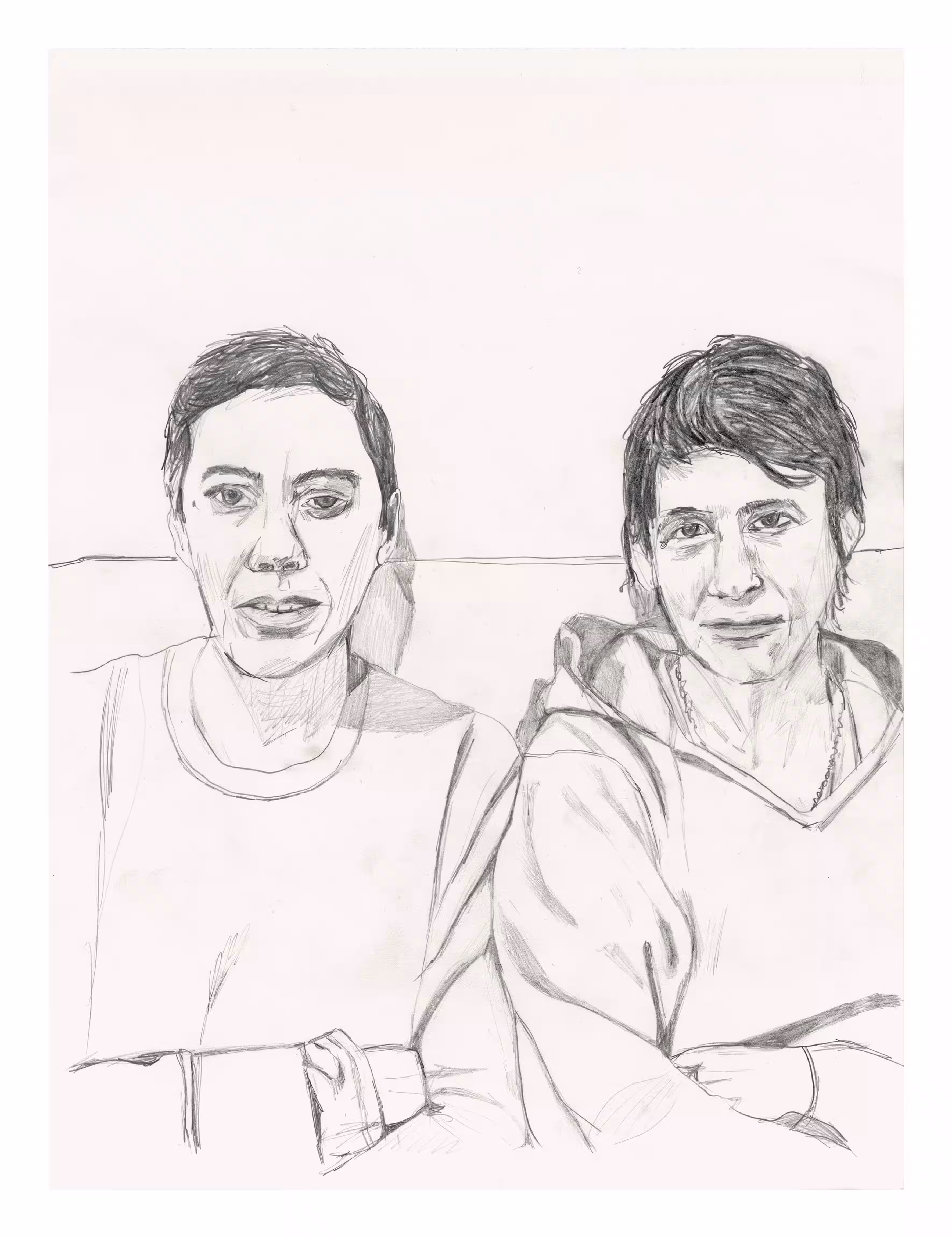 Collier Schorr