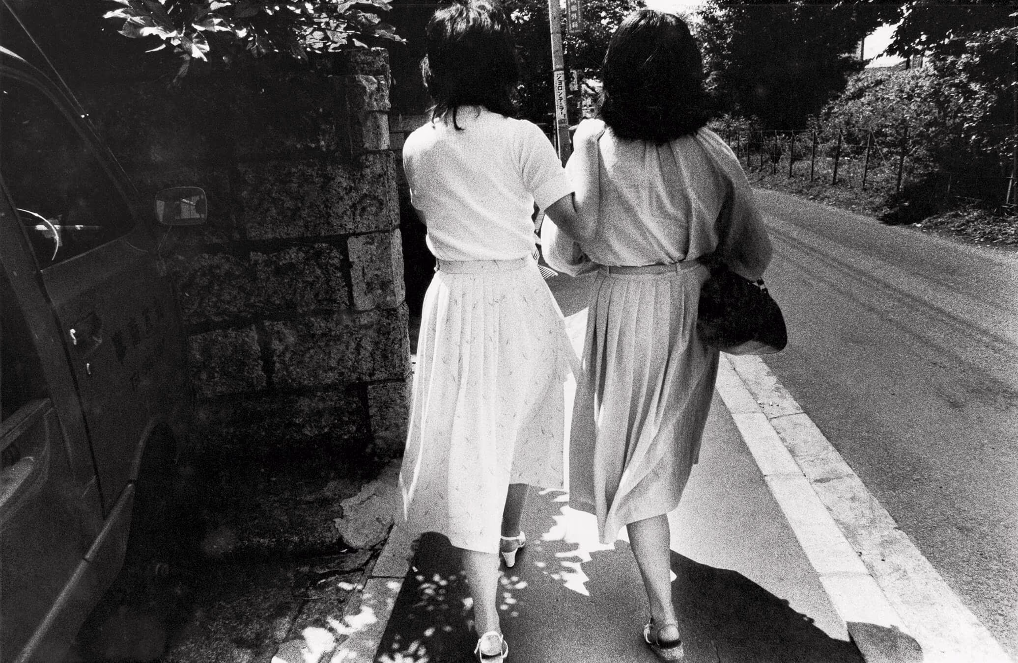 Tamiko Nishimura