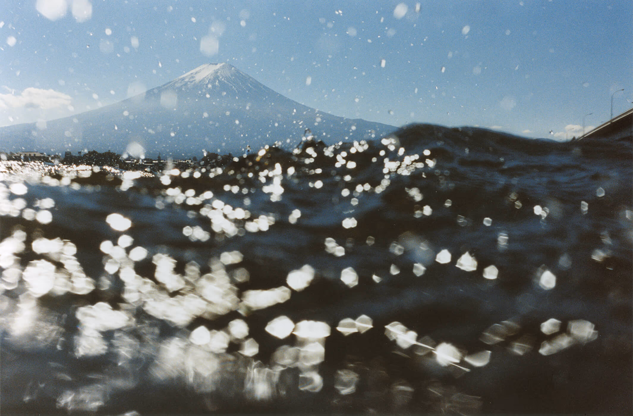 Asako Narahashi