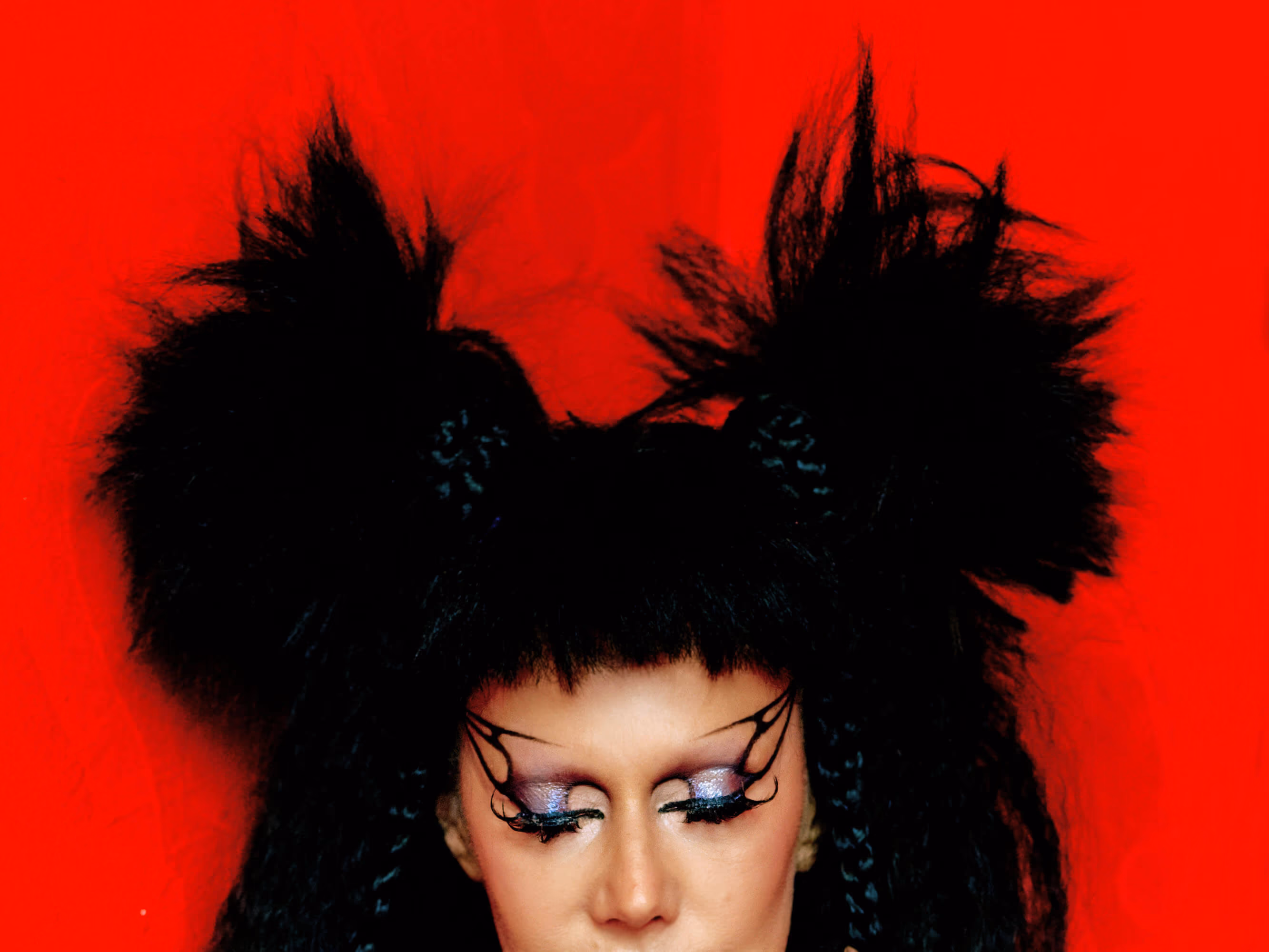 66d0cbbe2fbfcdfa280b7bd8 66d0ca0a2852e3145c342a29 FamilyStyle Fall24 AO SusanneBartsch 03%252520(1)