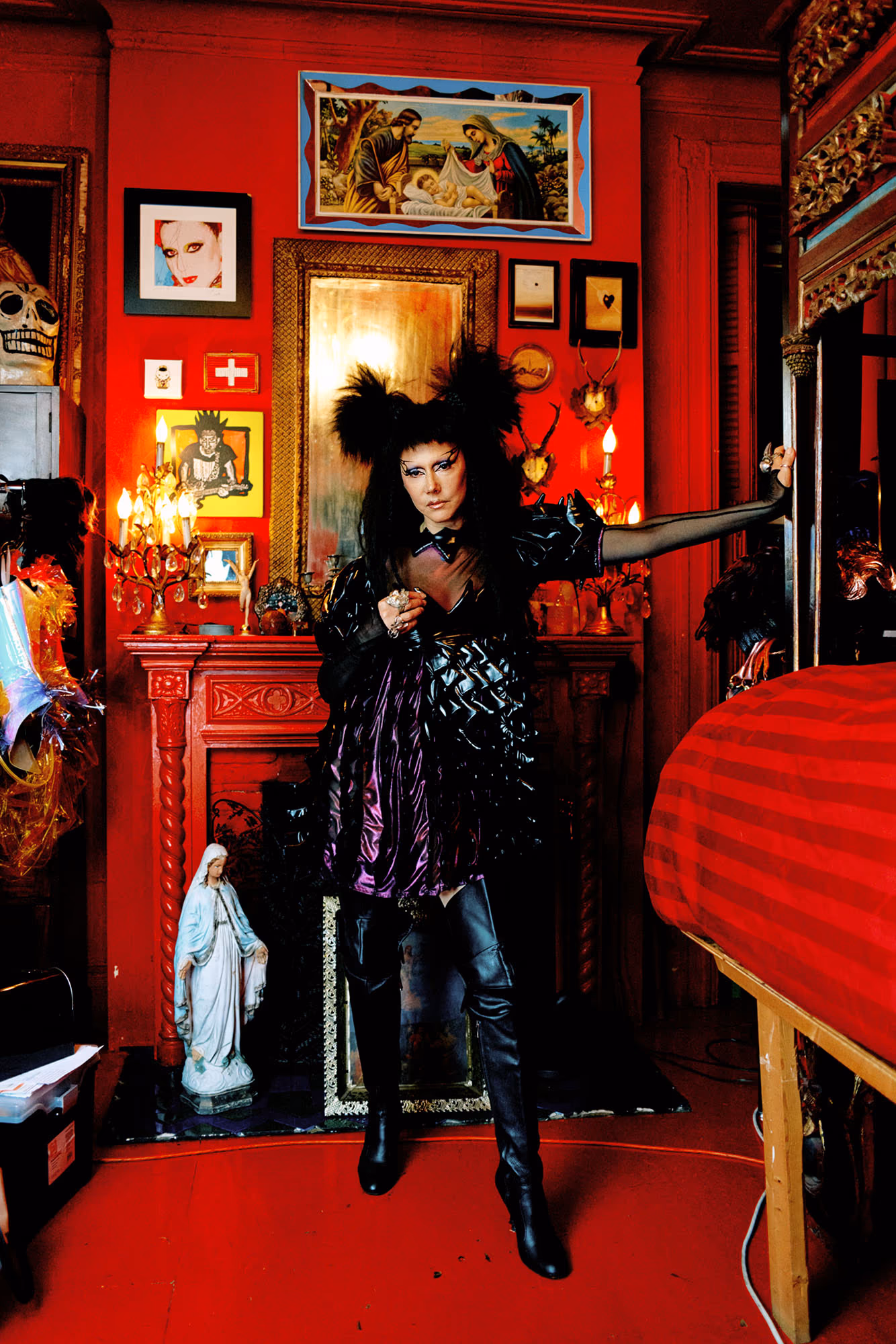 66d0cbbe2fbfcdfa280b7bdc 66d0ca4de22a7bf5f883c2e8 FamilyStyle Fall24 AO SusanneBartsch 04