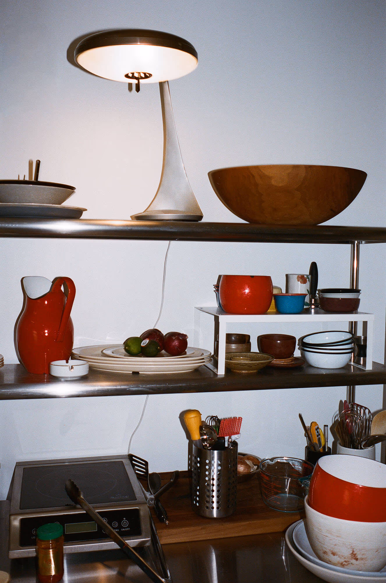 66d85d708a431aa0986e653a 66d85d174f99b35620387a56 FamilyStyle Fall24 AO EmileHaynie 01