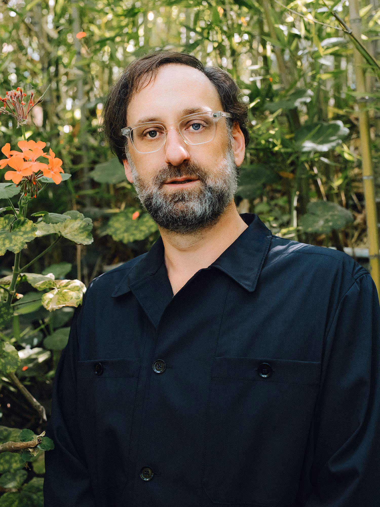 66d8c52a86cdd3add9ce6ae7 66d8c4da6644dc70d70ef00b FamilyStyle Fall24 DS EricWareheim 06