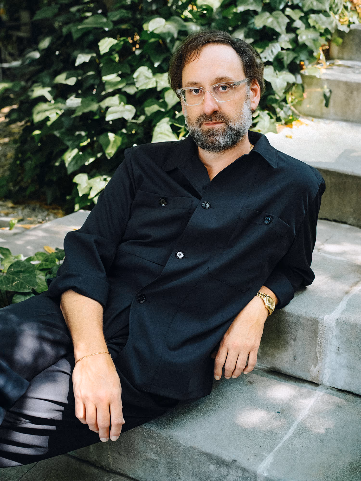 66d8c52a86cdd3add9ce6aea 66d8c4ae3a17f96f189b8f3b FamilyStyle Fall24 DS EricWareheim 07