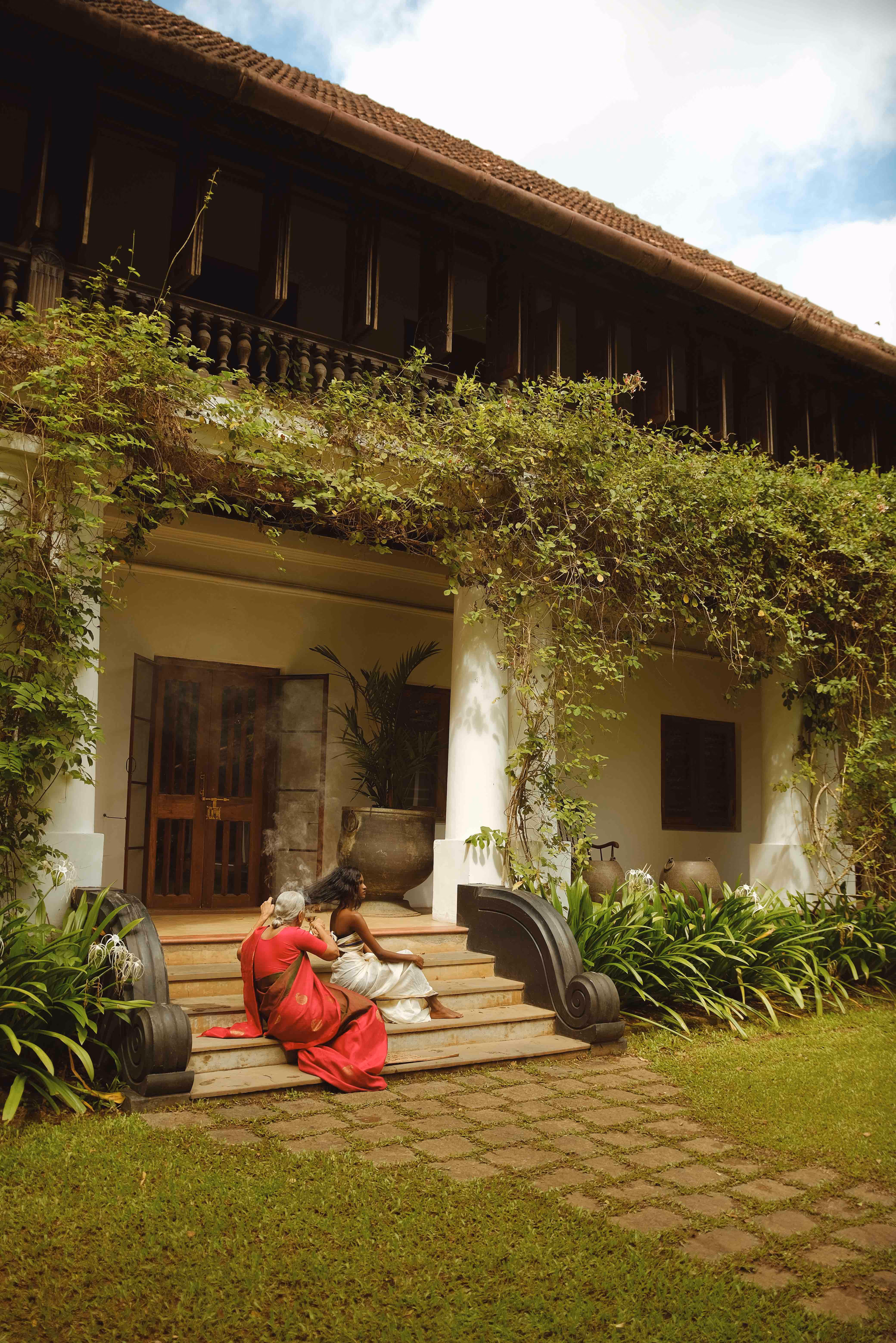 Image from Nethra Gomatheswaran’s Love