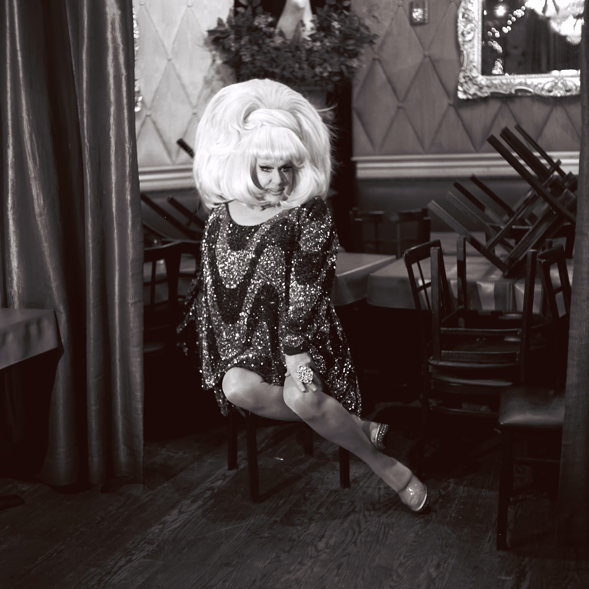 679cf3966f0a4e709d6c4a98 FamilyStyle Spring25 AO LadyBunny 03