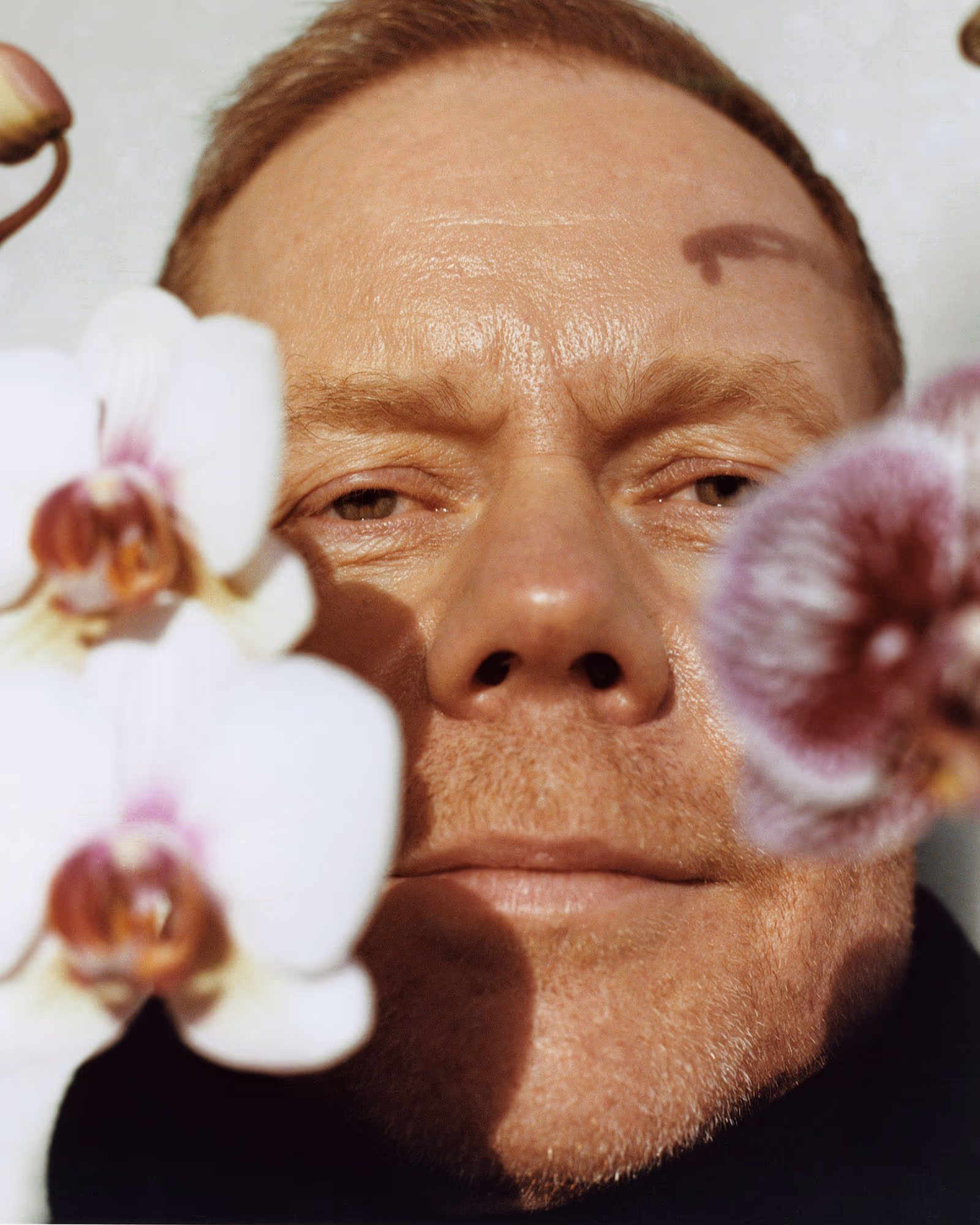 67a22d63a805381a0d099dbd FamilyStyle Spring25 DS MaxRichter 02