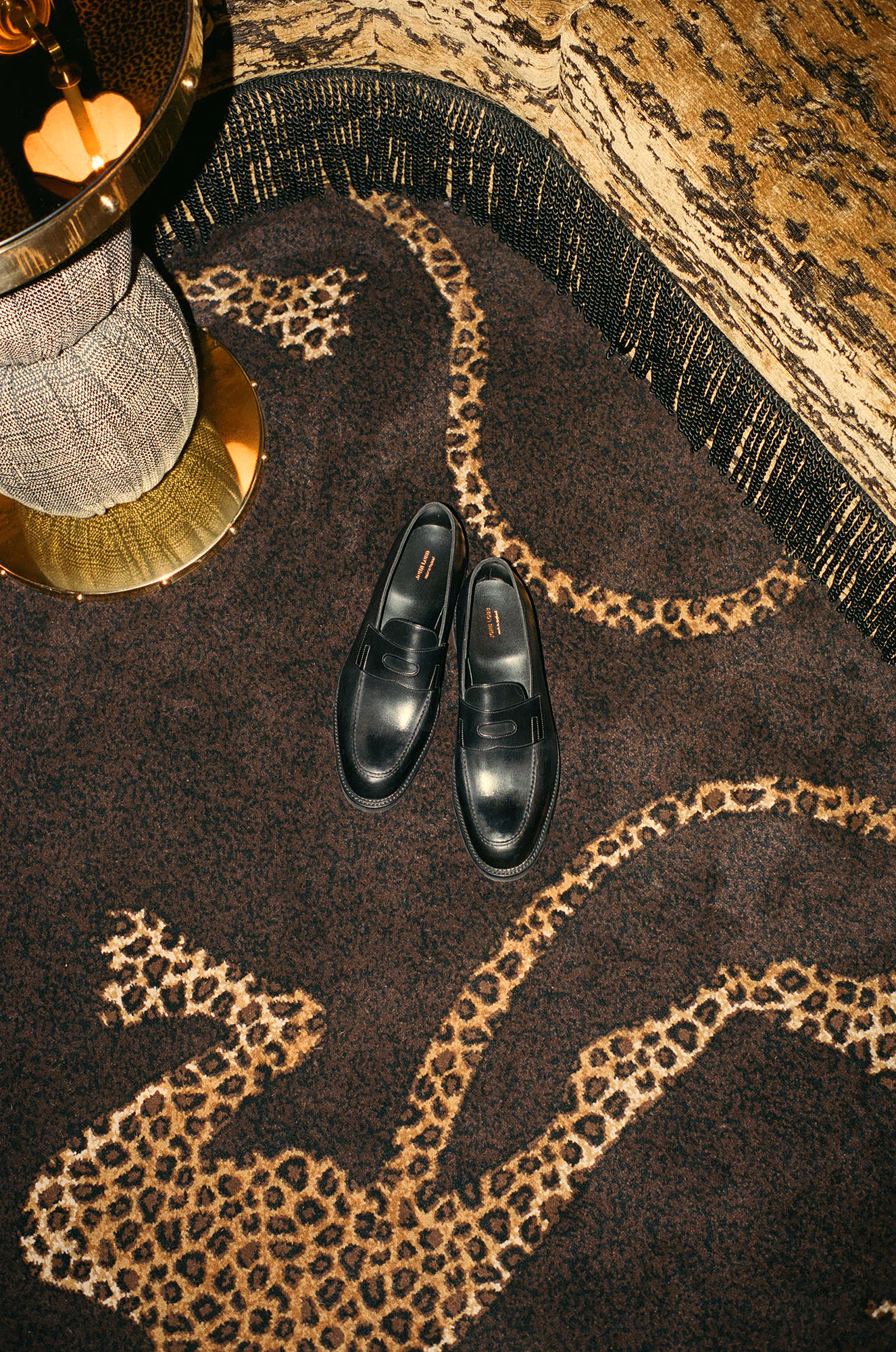 67a67200a454e8b254967551 FamilyStyle Spring25 DS JohnLobb 23