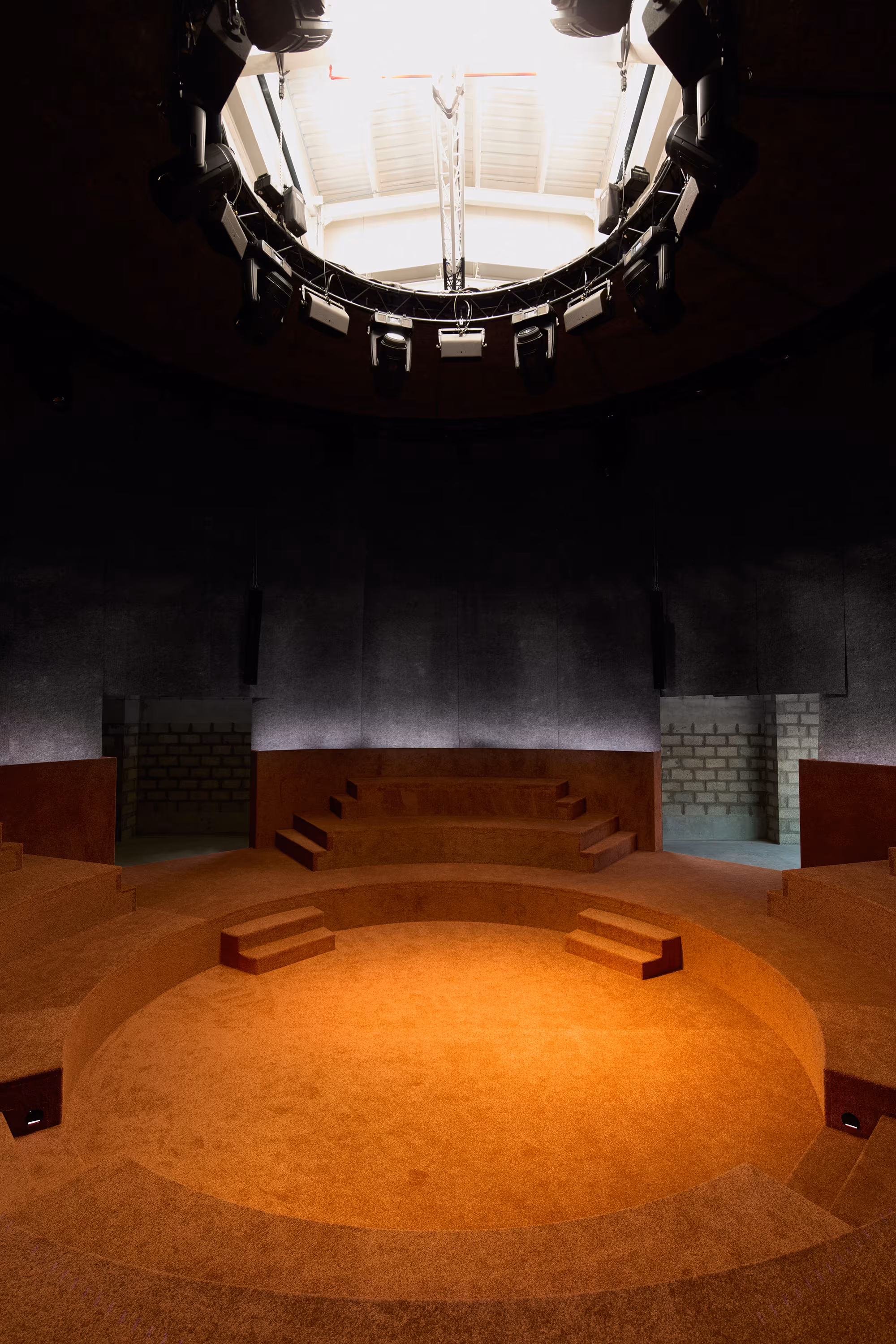 Image courtesy of Prada.