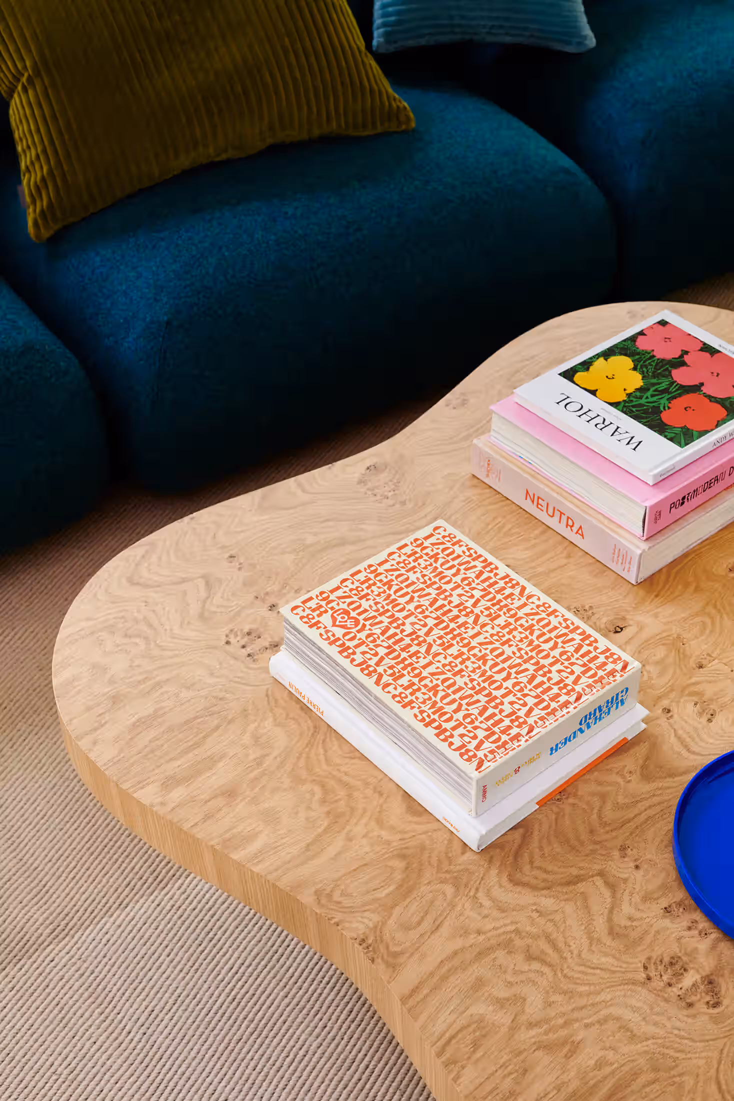 Image courtesy of Herman Miller.