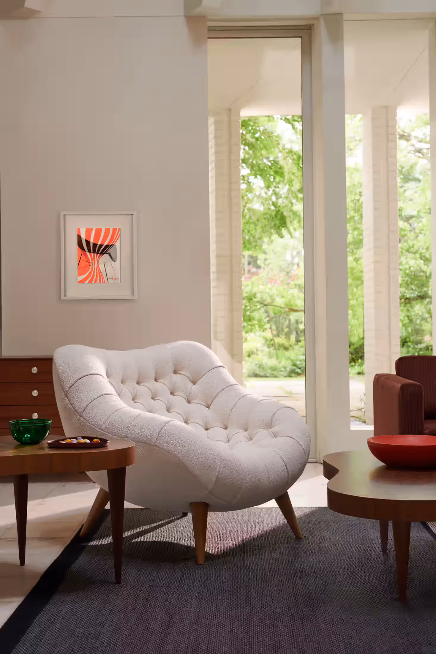 Image courtesy of Herman Miller.