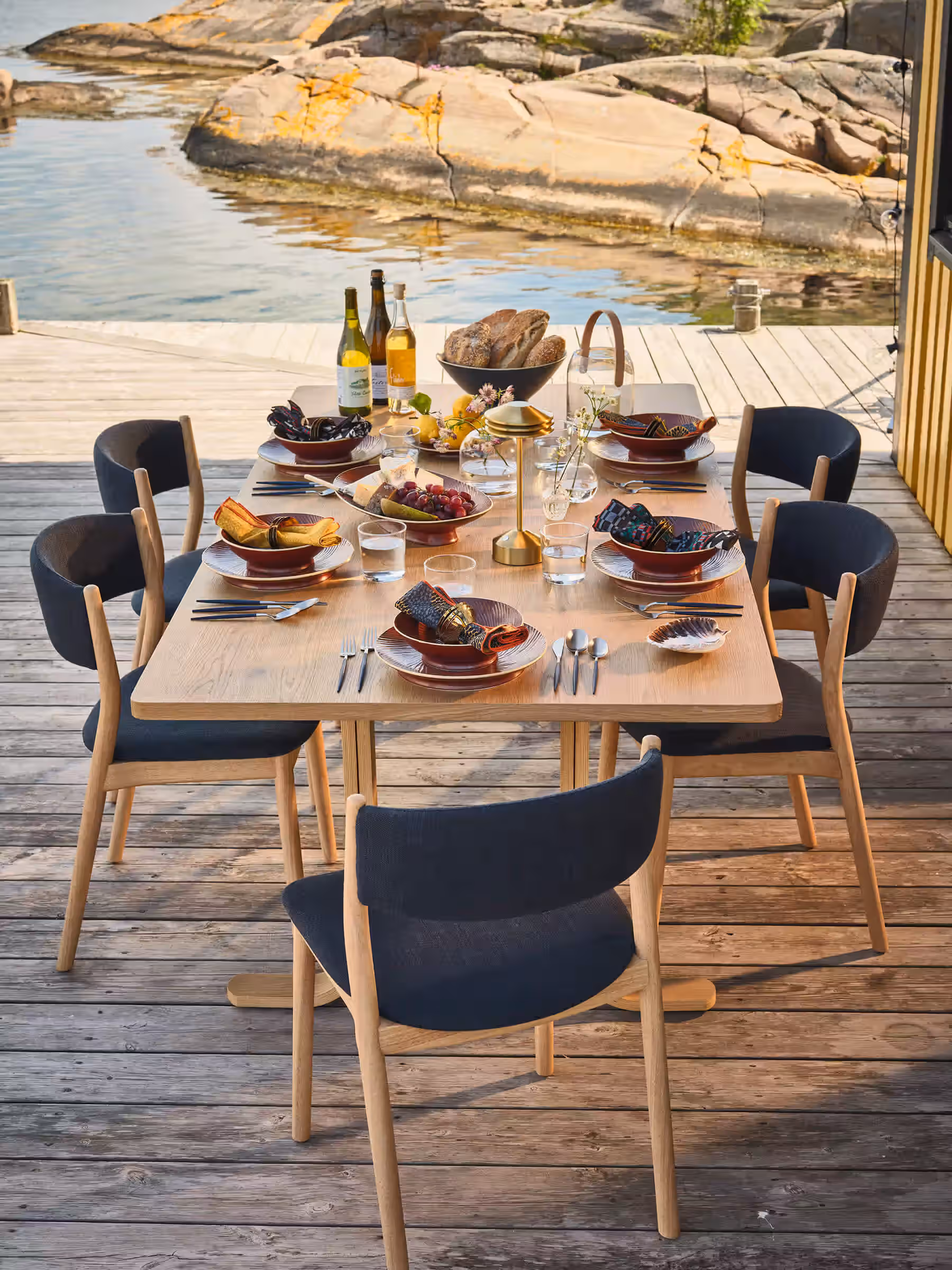 Image courtesy of West Elm.