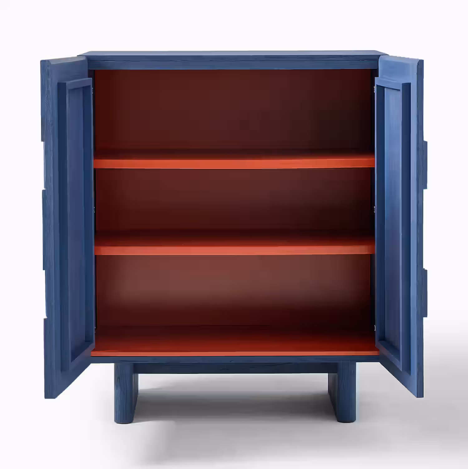 Image courtesy of West Elm.