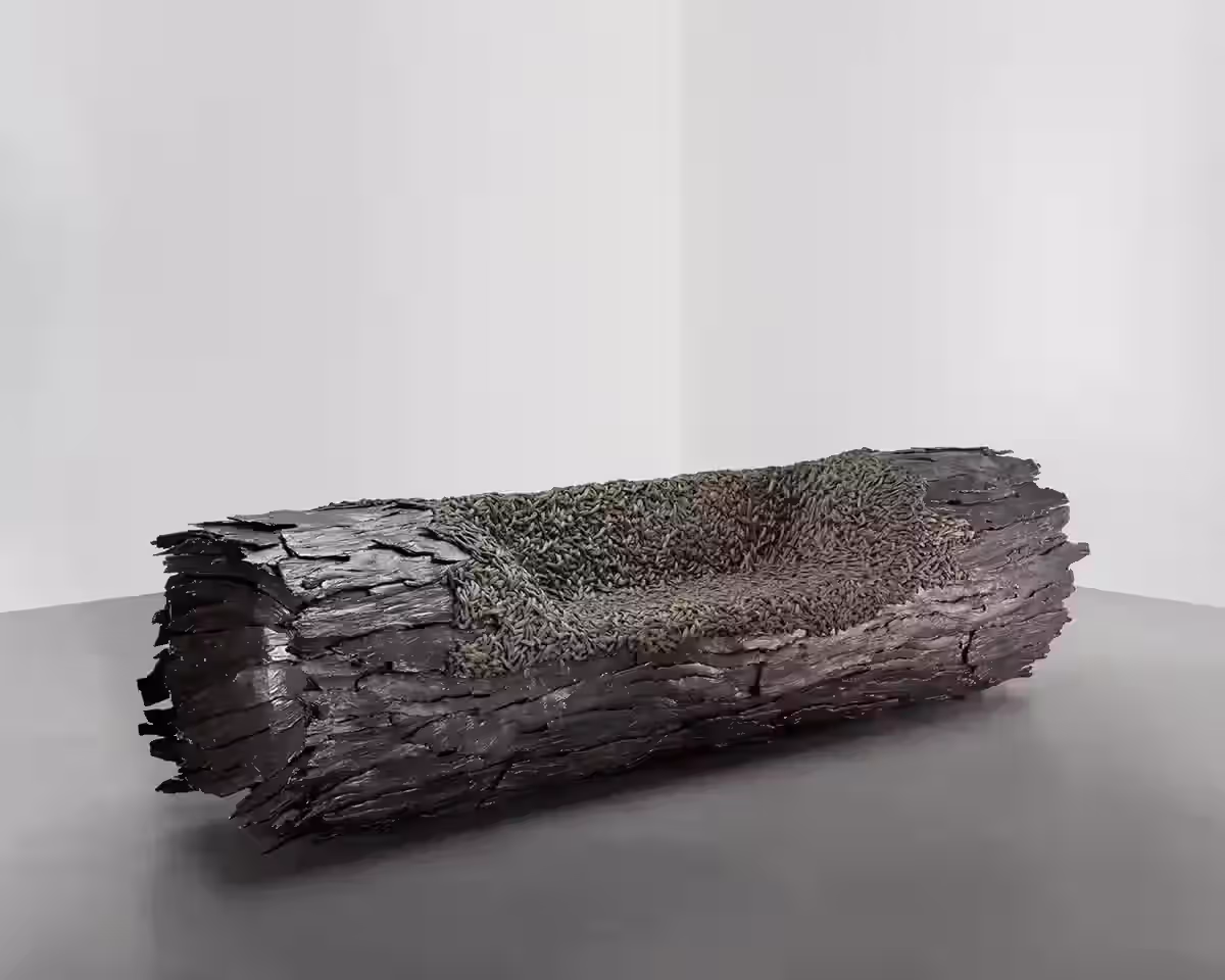 Campana