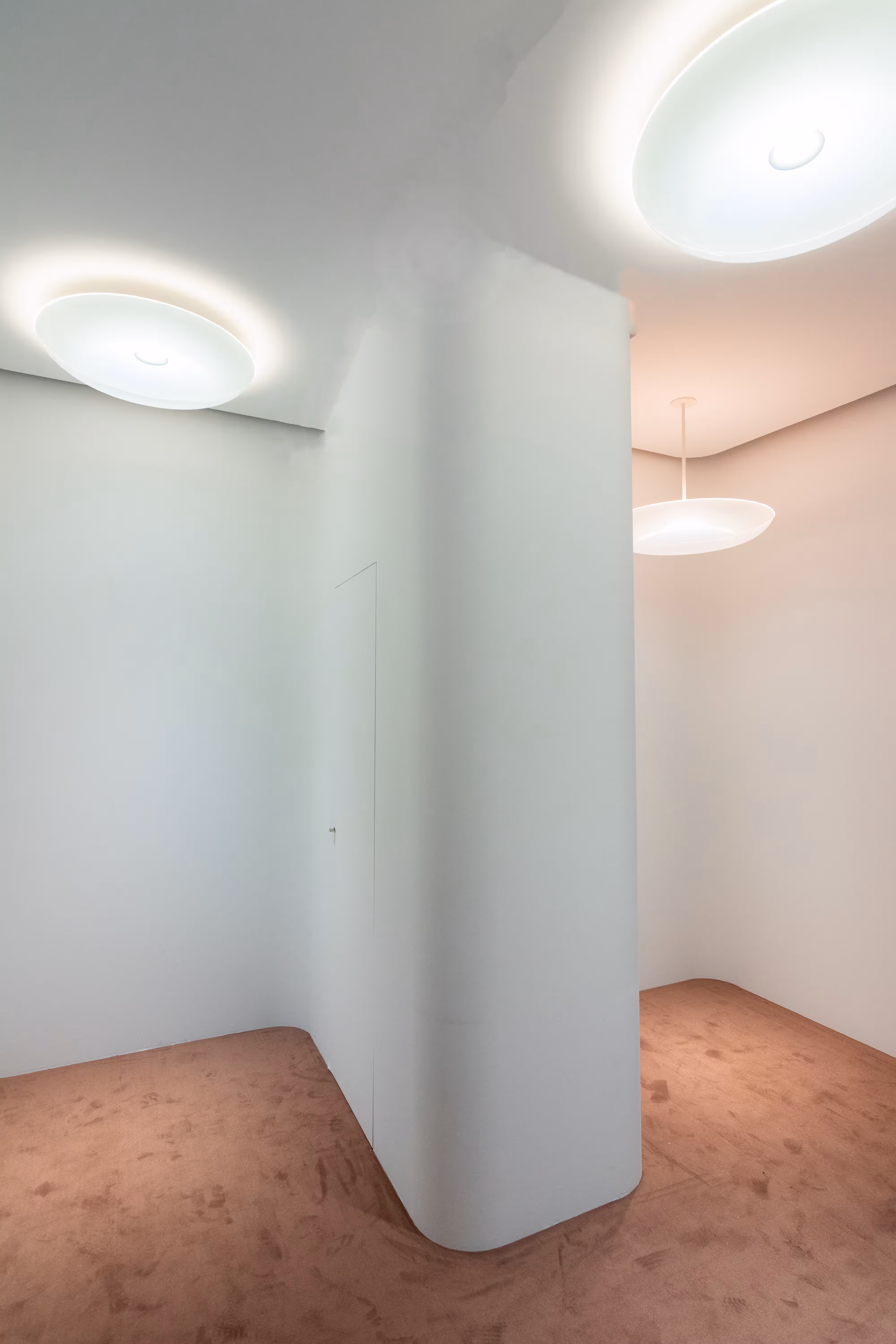 Image courtesy of Lucifer Lighting.