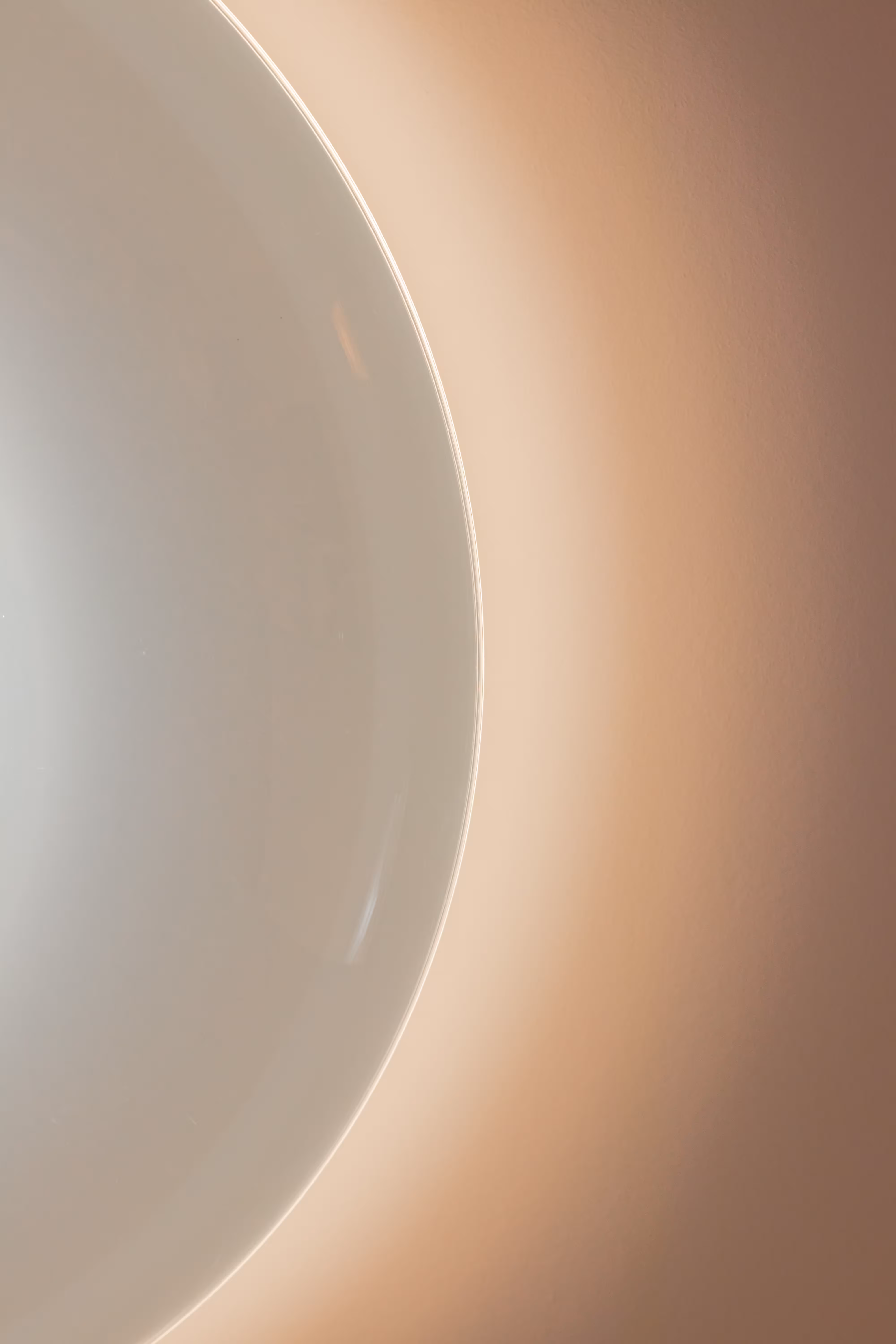 Image courtesy of Lucifer Lighting.