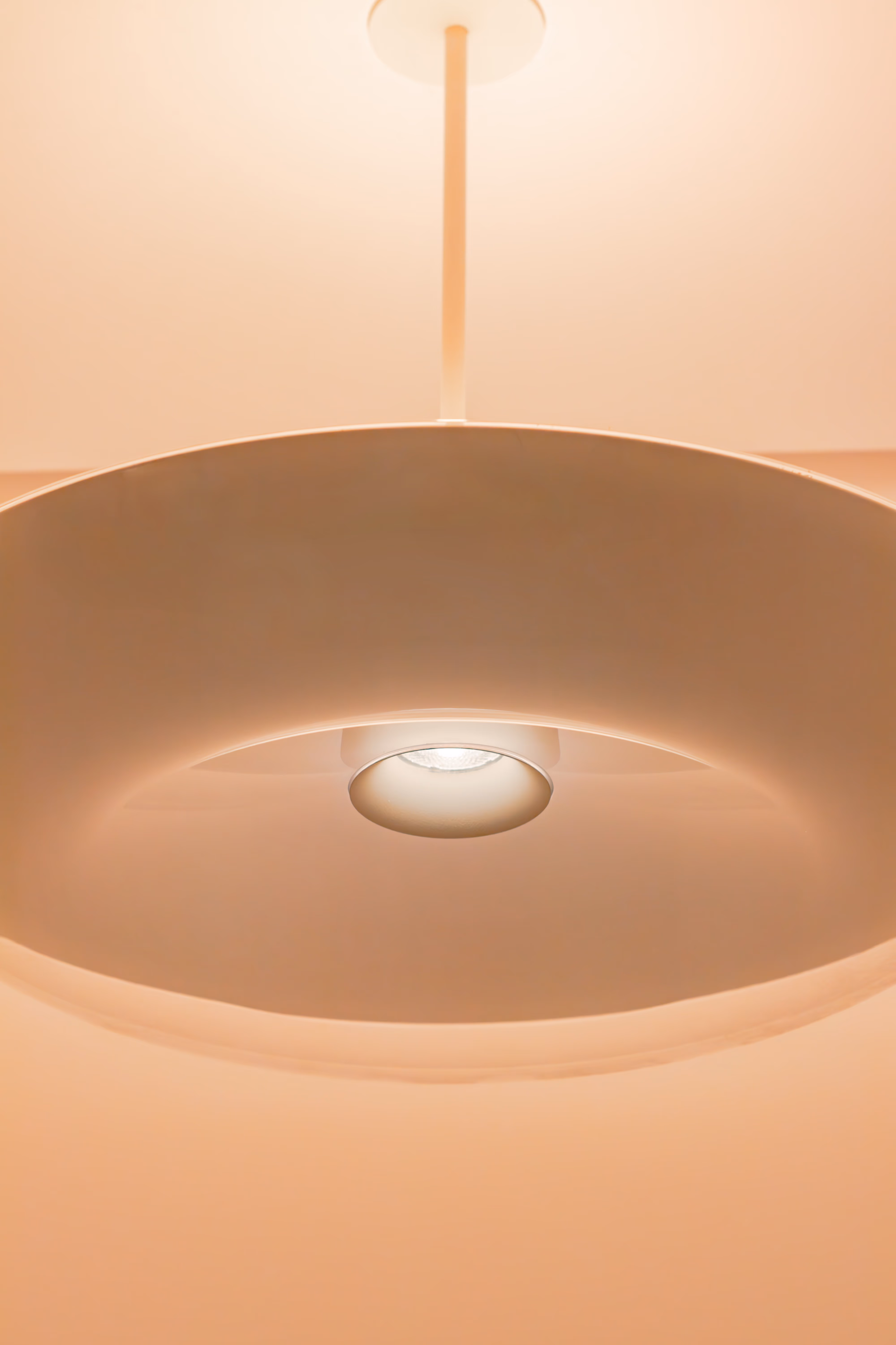 Image courtesy of Lucifer Lighting.