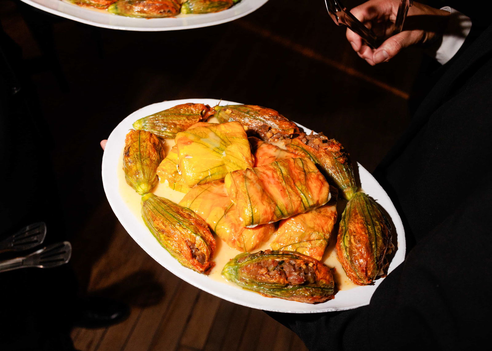dinner-023