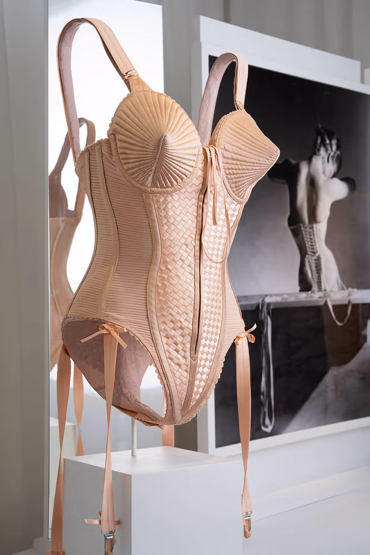 Image courtesy of SCAD.