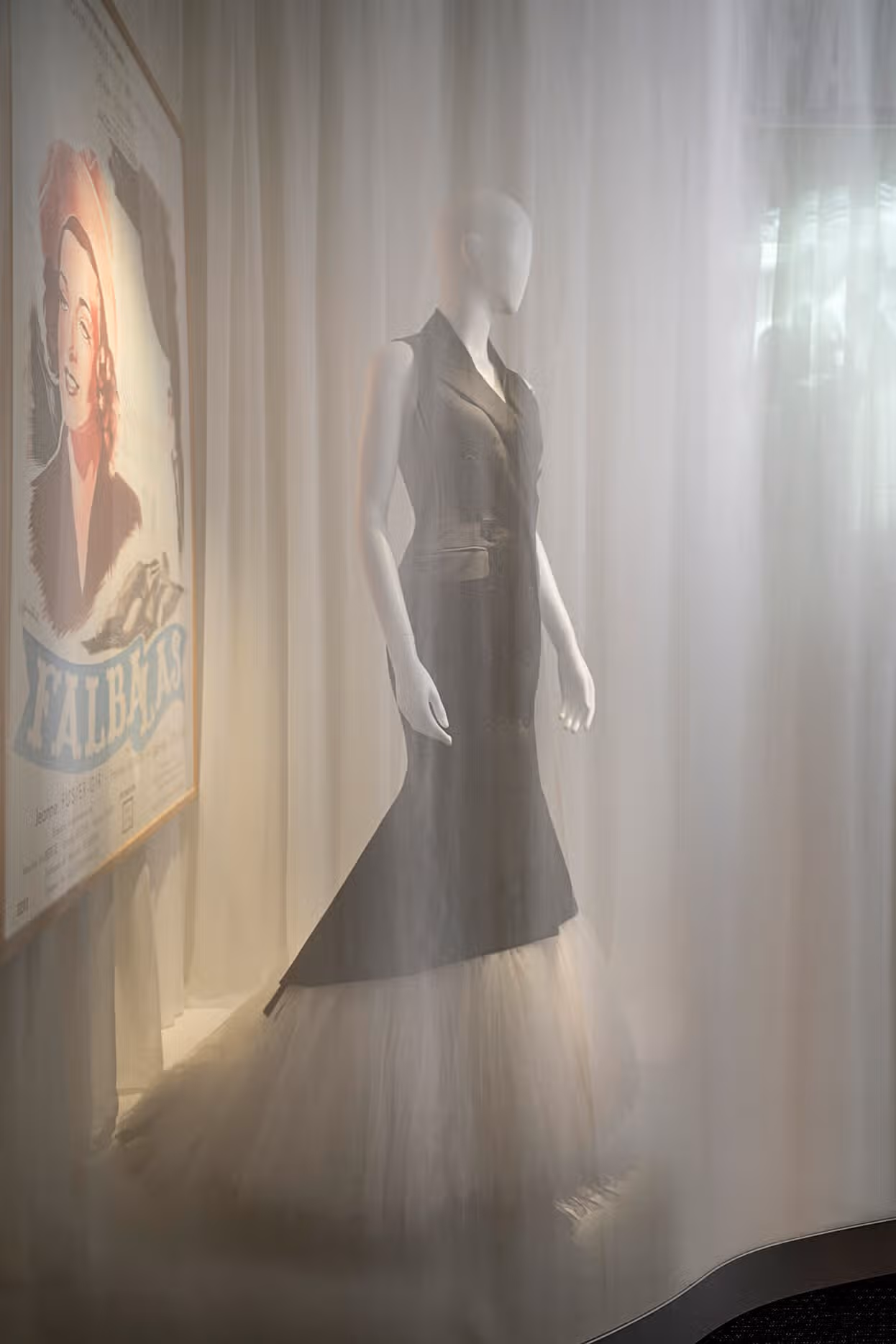 Image courtesy of SCAD.