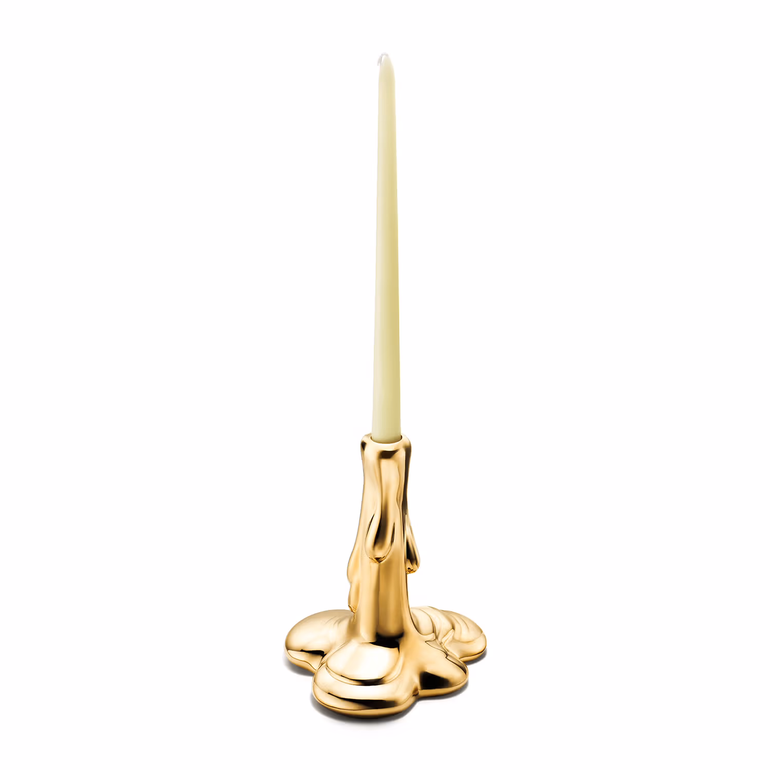 Image courtesy of Tiffany & Co.