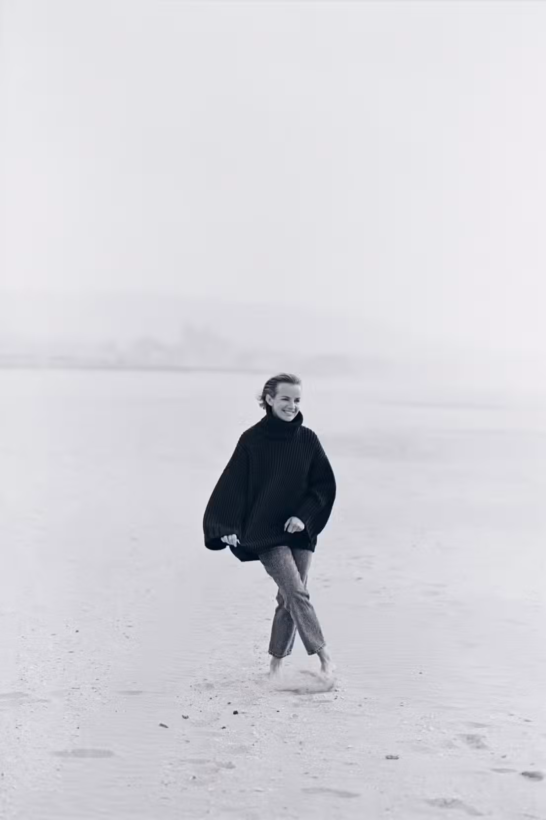 Jil Sander by Jil Sander