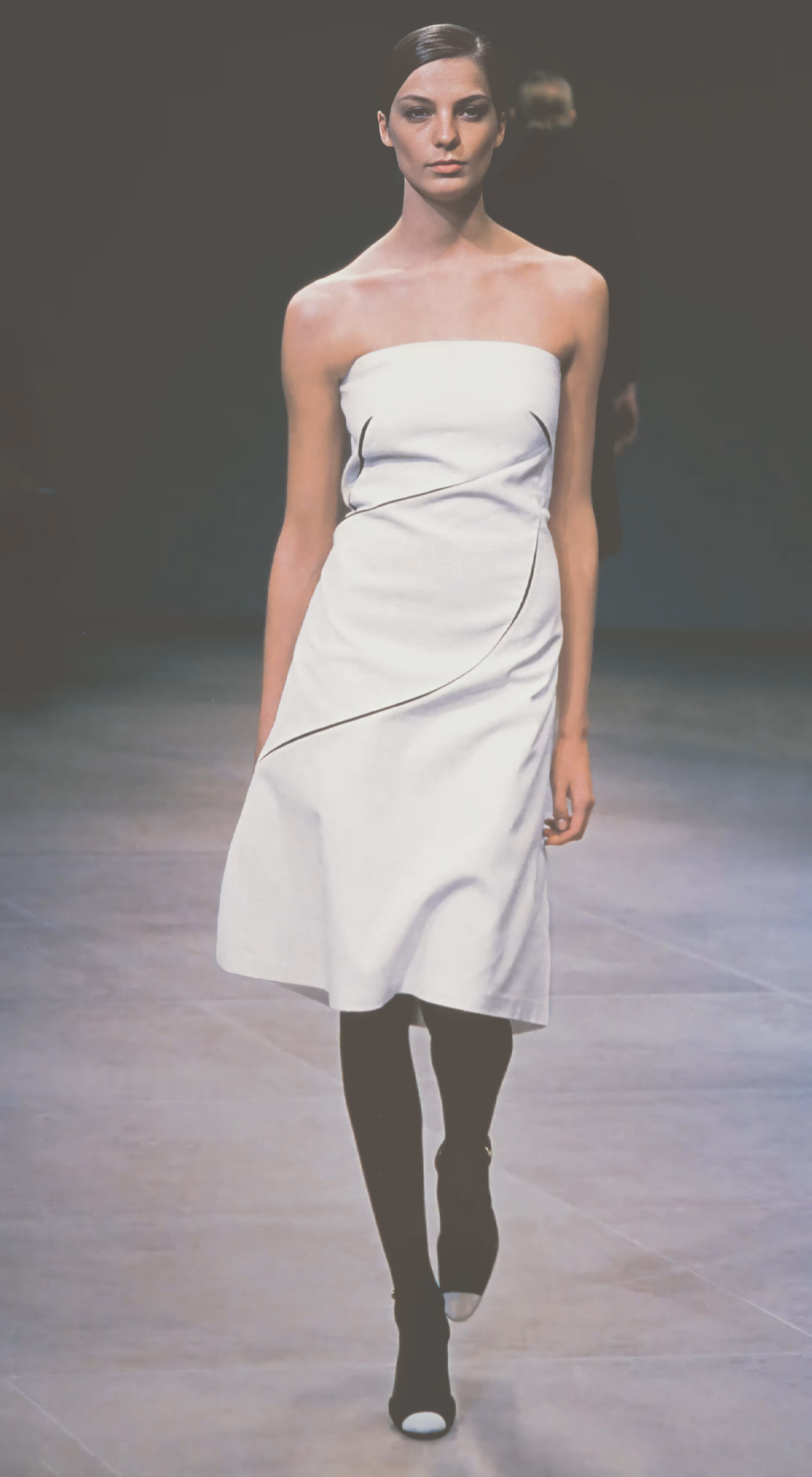 Jil Sander by Jil Sander