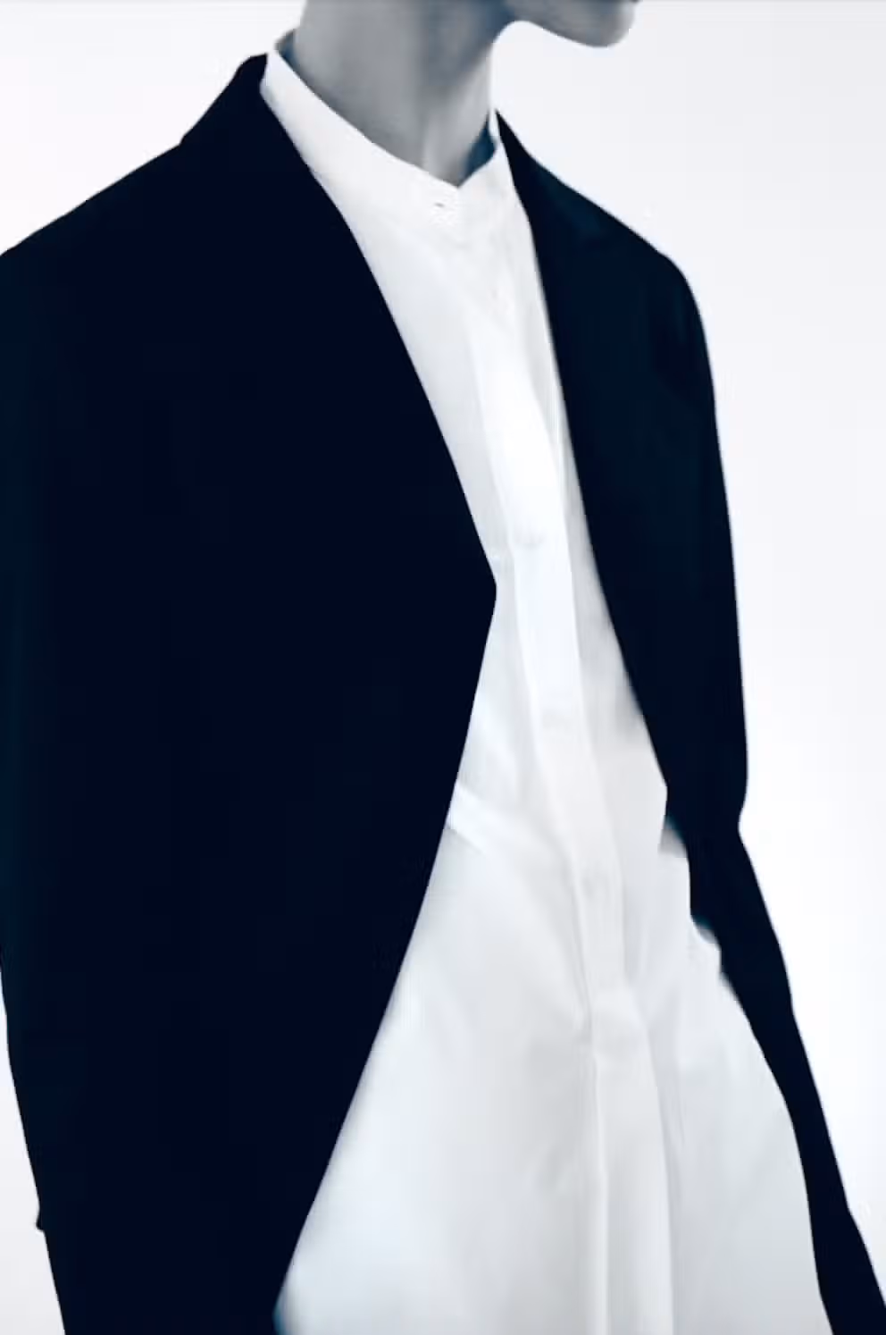 Jil Sander by Jil Sander