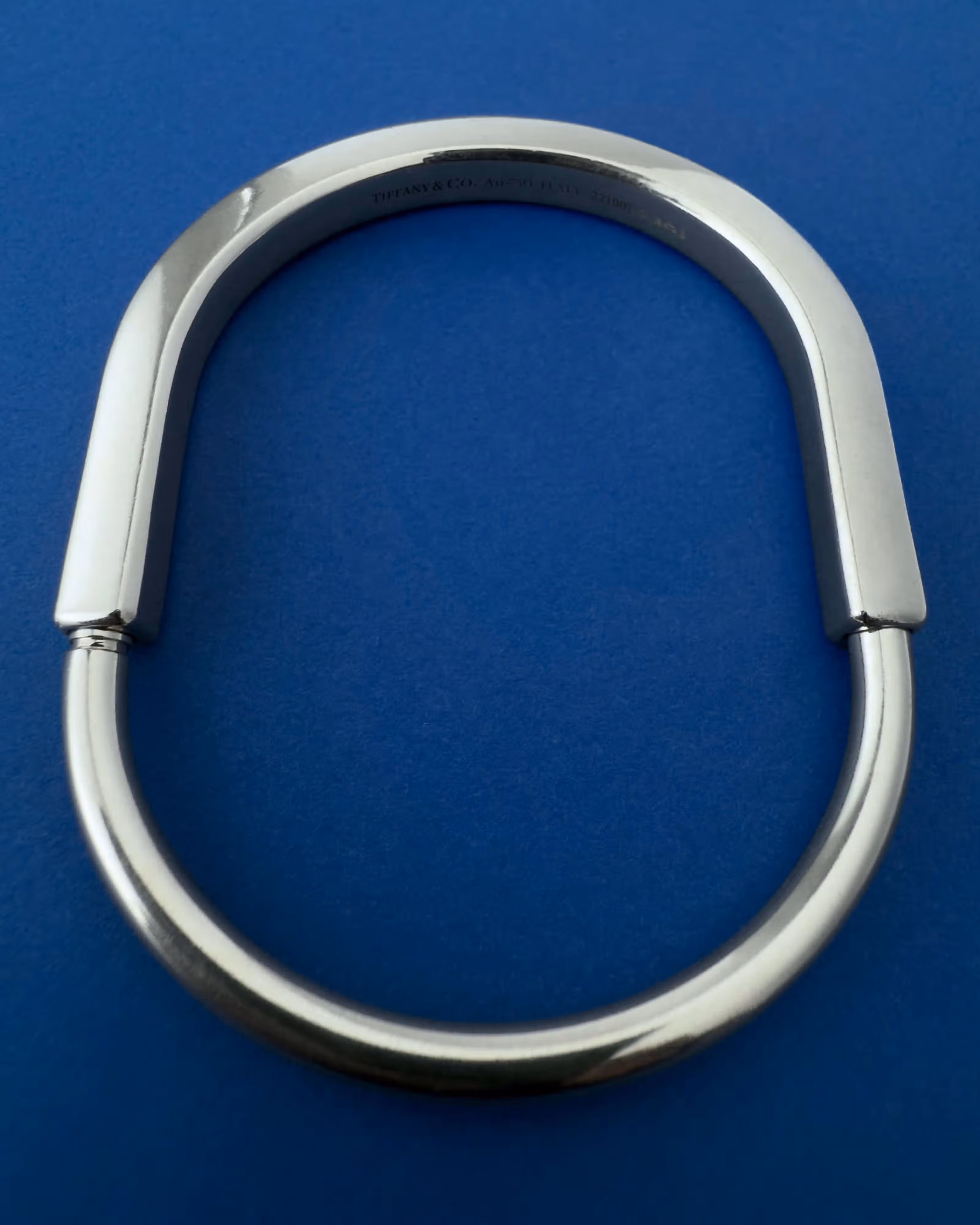 Bracelet by TIFFANY & CO.
