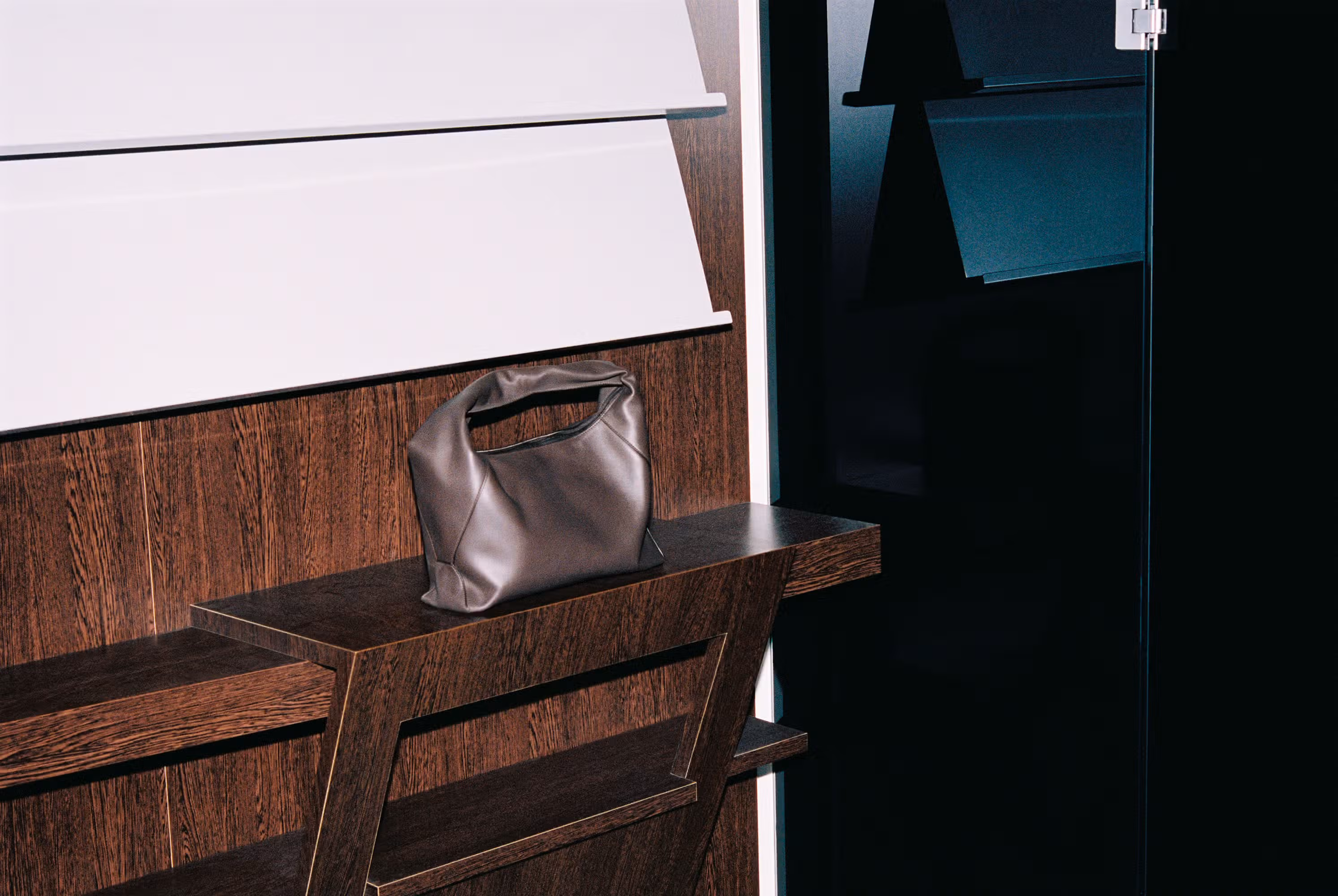 Bag by BRUNELLO CUCINELLI.