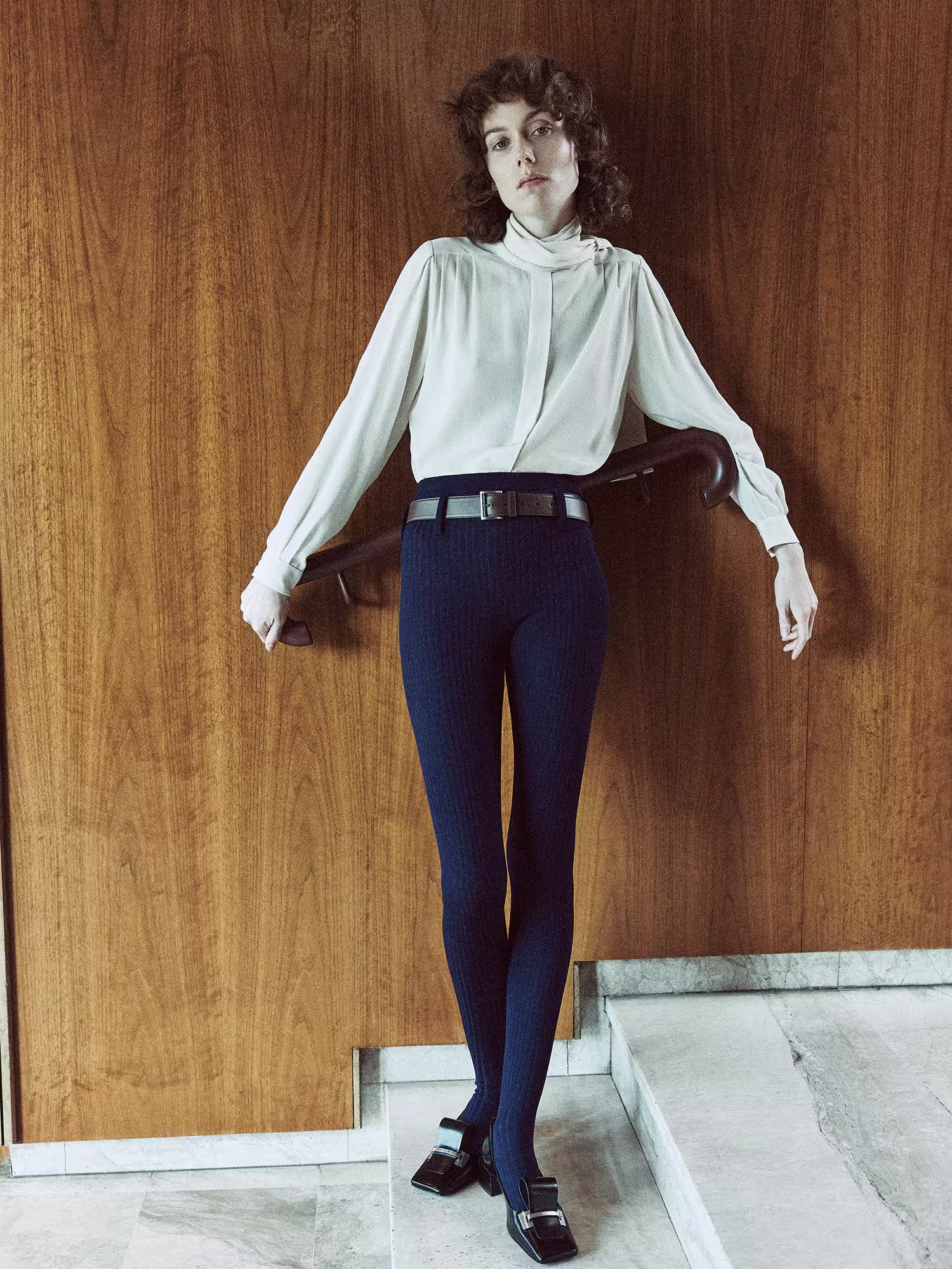 kiki-2