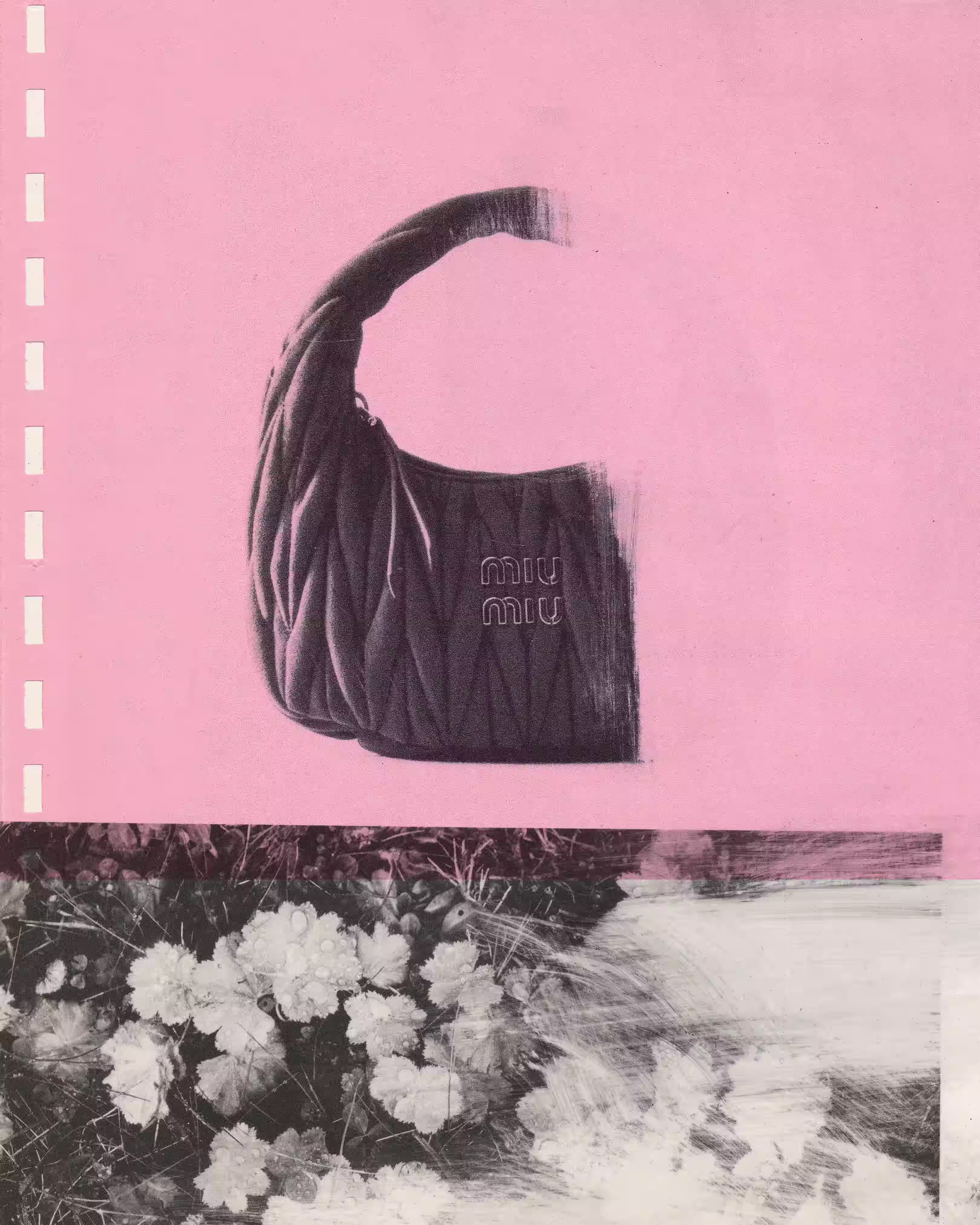 vanessa-10
