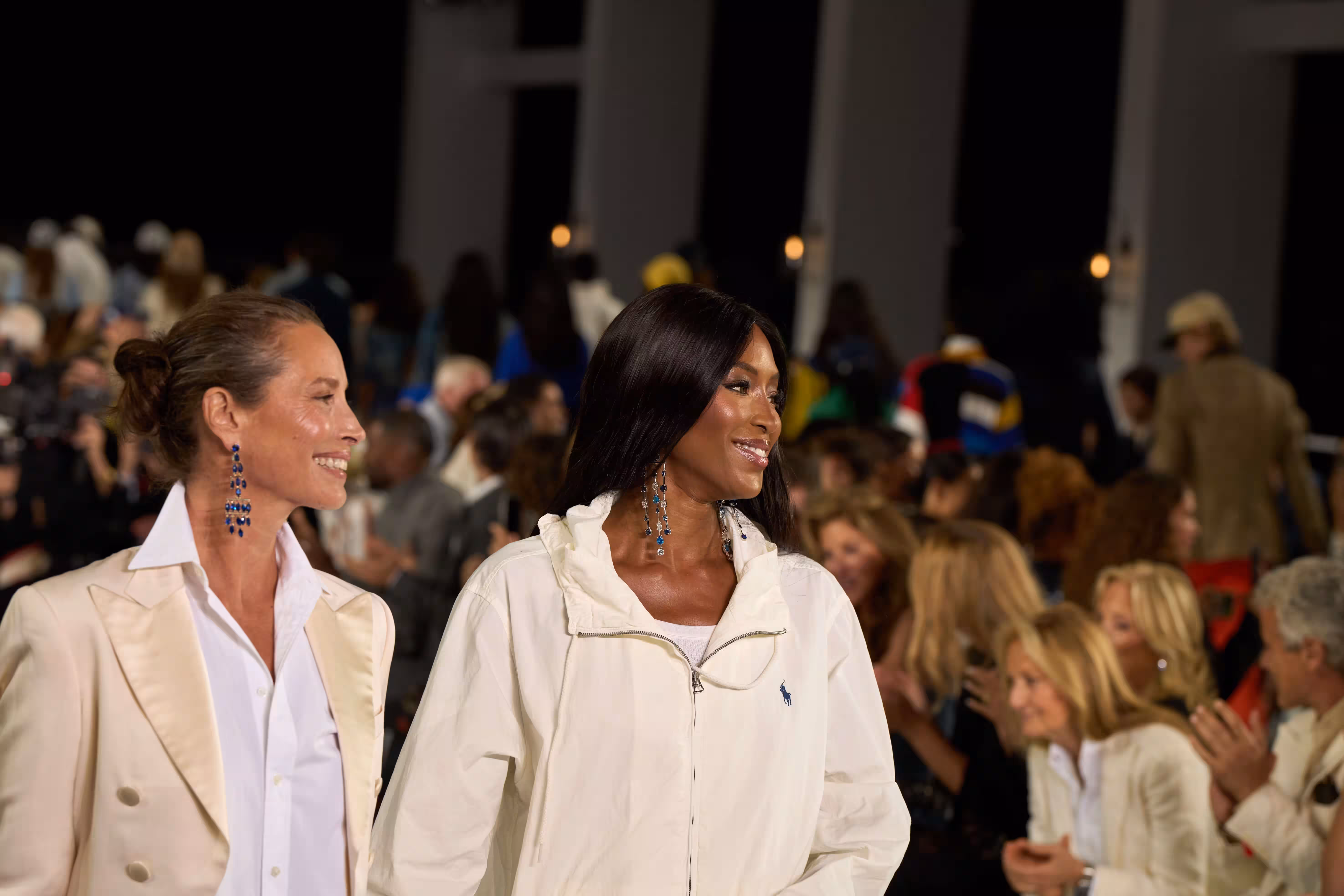 Image courtesy of Ralph Lauren.