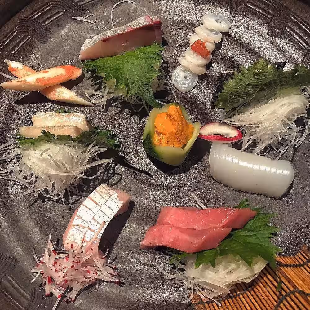 Image courtesy of Kanoyama.