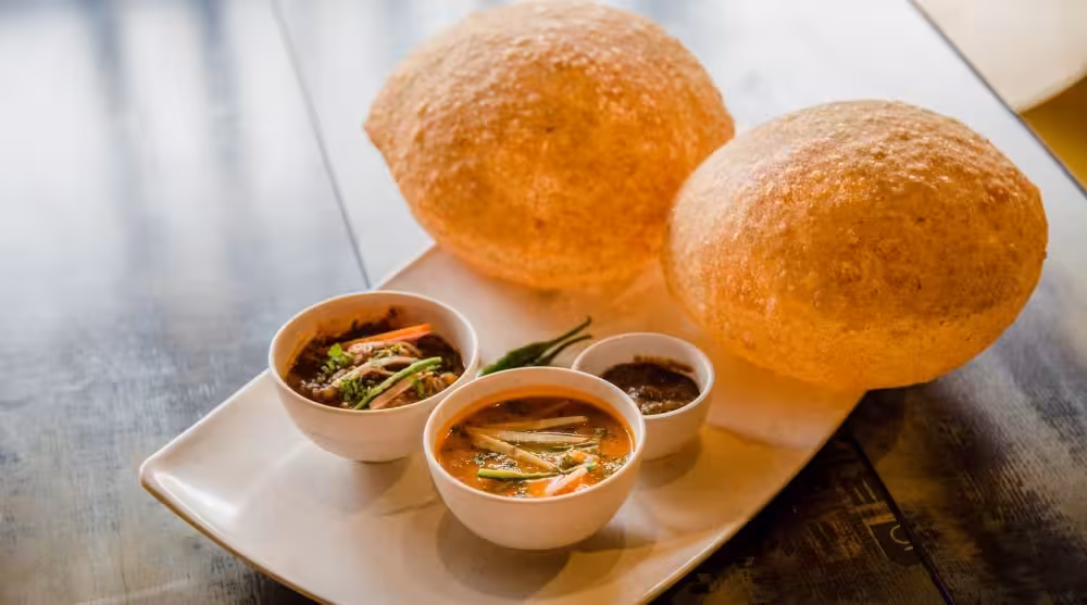 67aabbf7344f55aa610a6650 CholeBhature