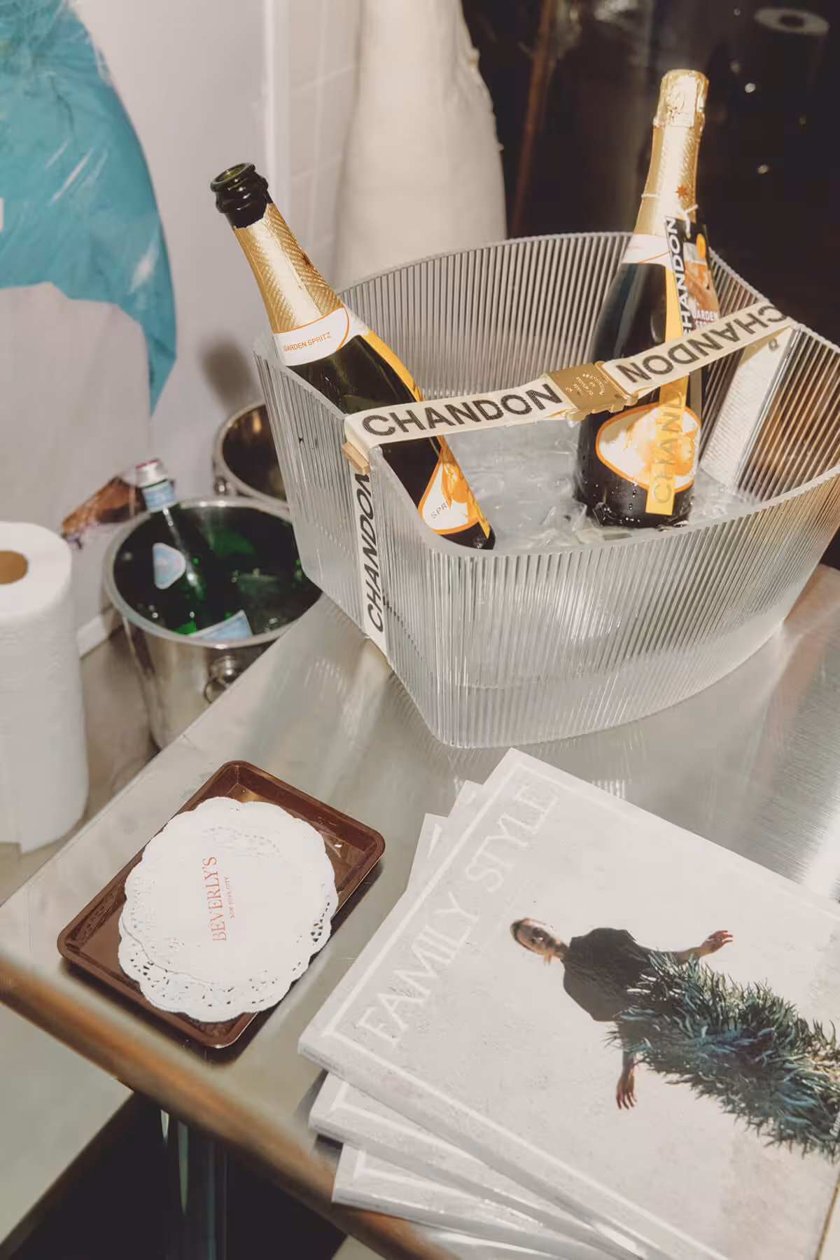 67ab93ee47d0ac8d56e5be08 chandon 3