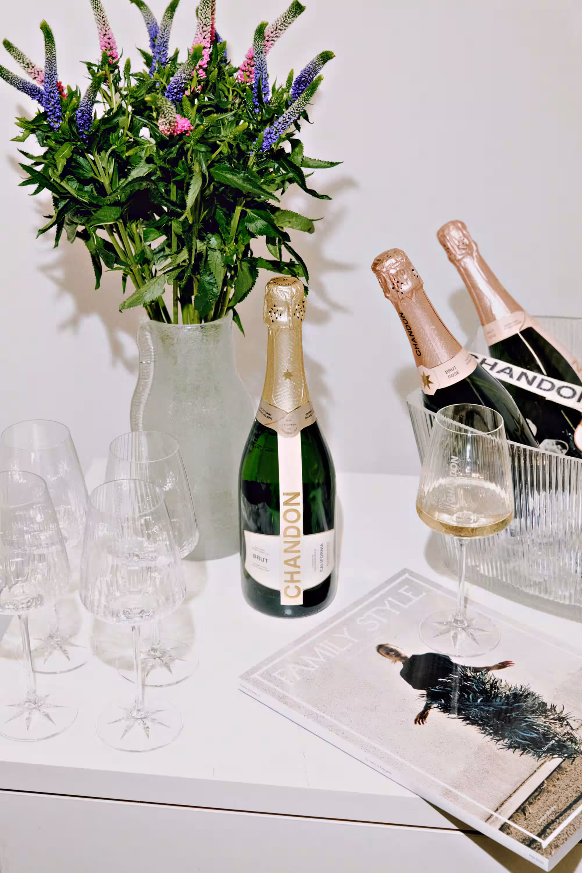 67ab95f6146f79e5cdf1fe35 chandon 7