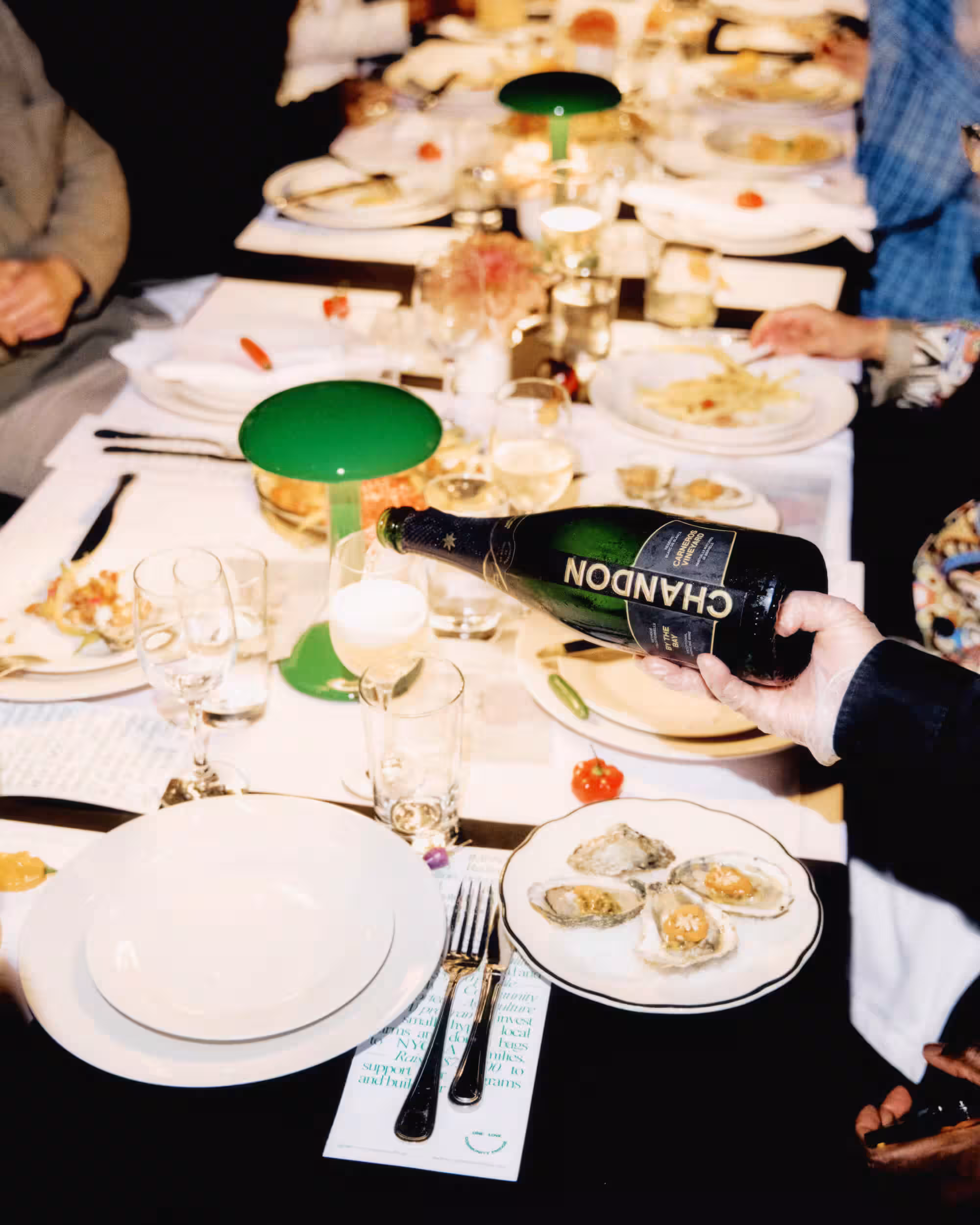 67ab9b3a58fd528d0c1d1081 chandon