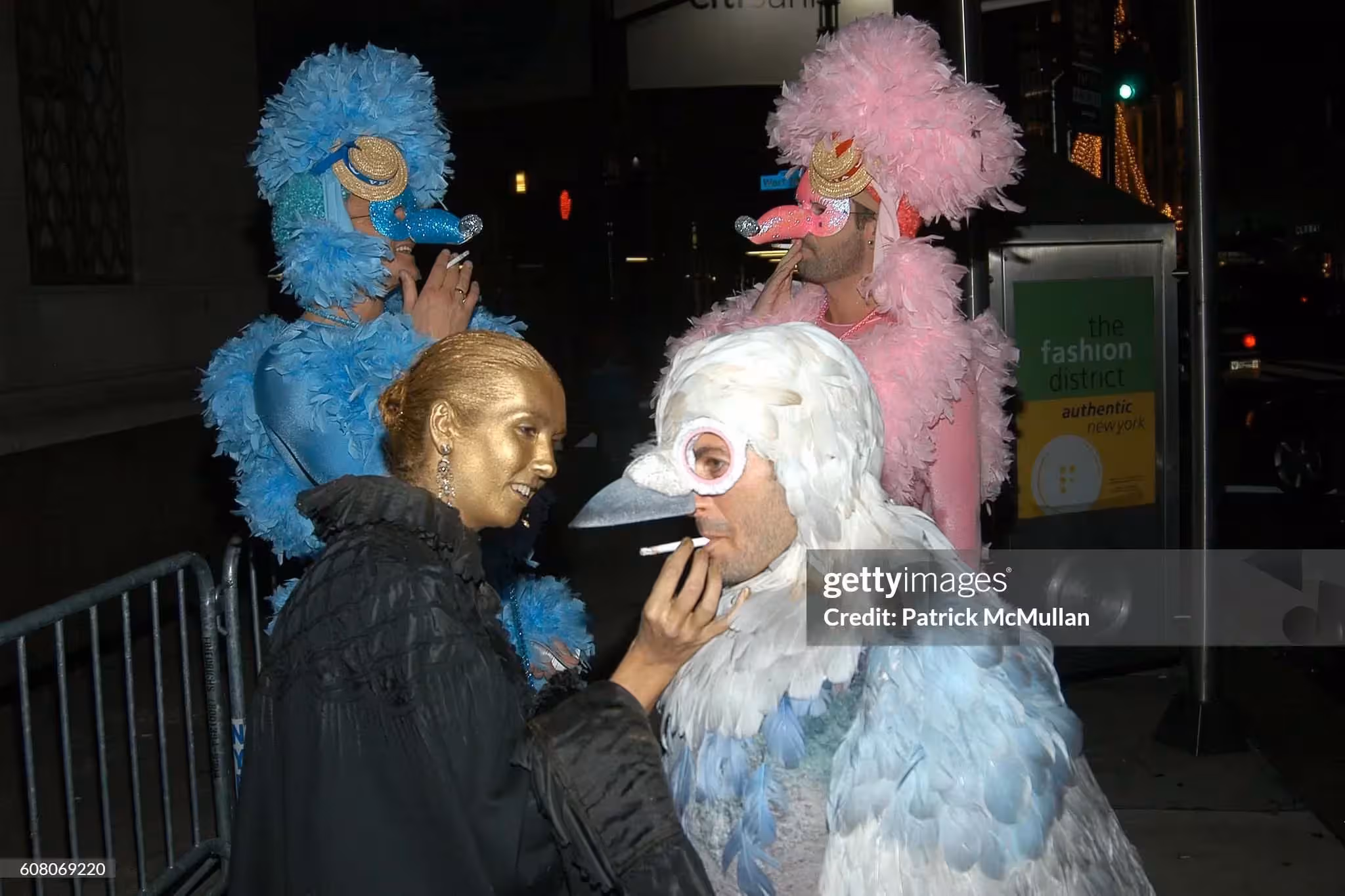 Image courtesy of Getty Images.