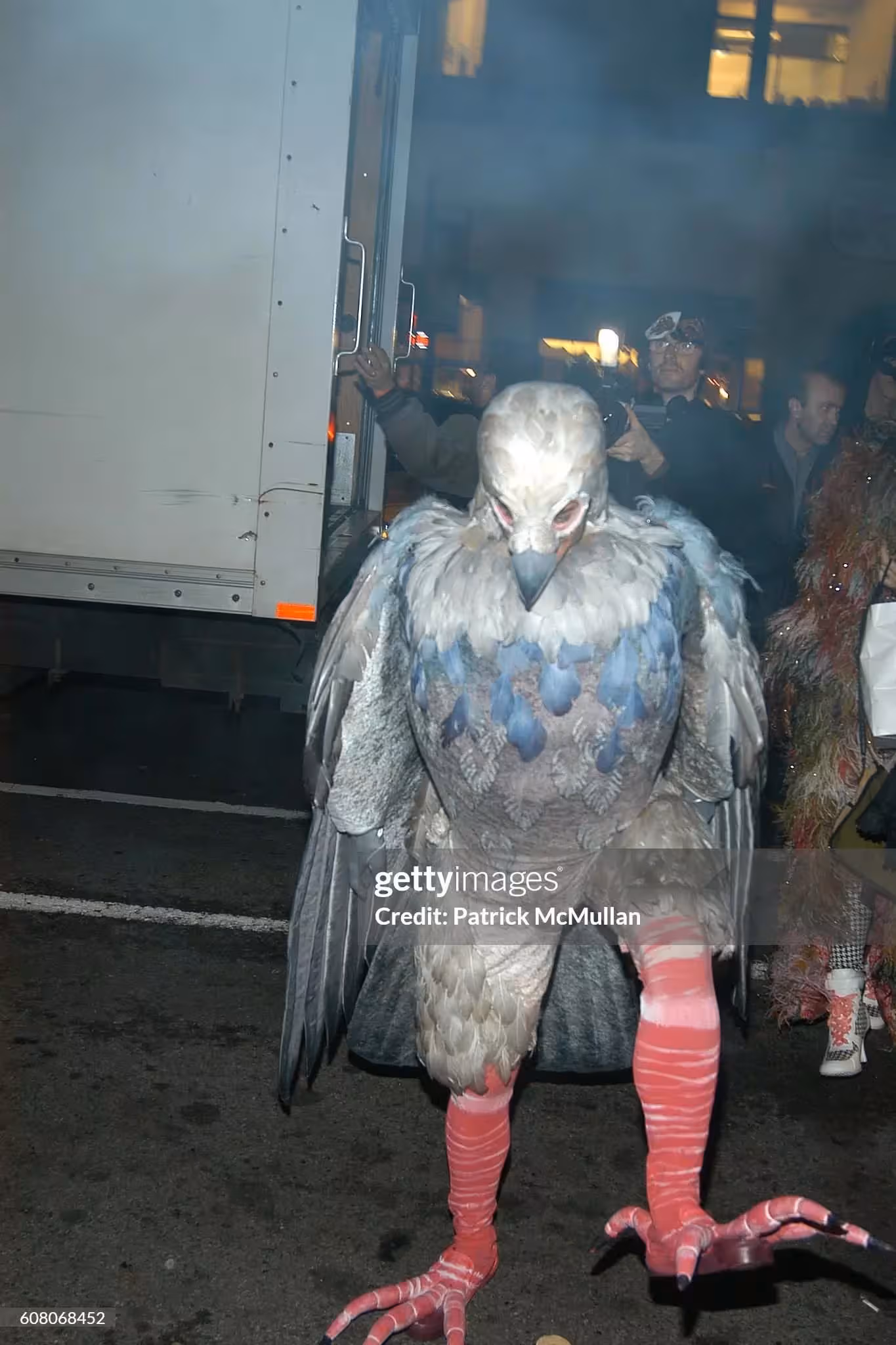 Image courtesy of Getty Images.