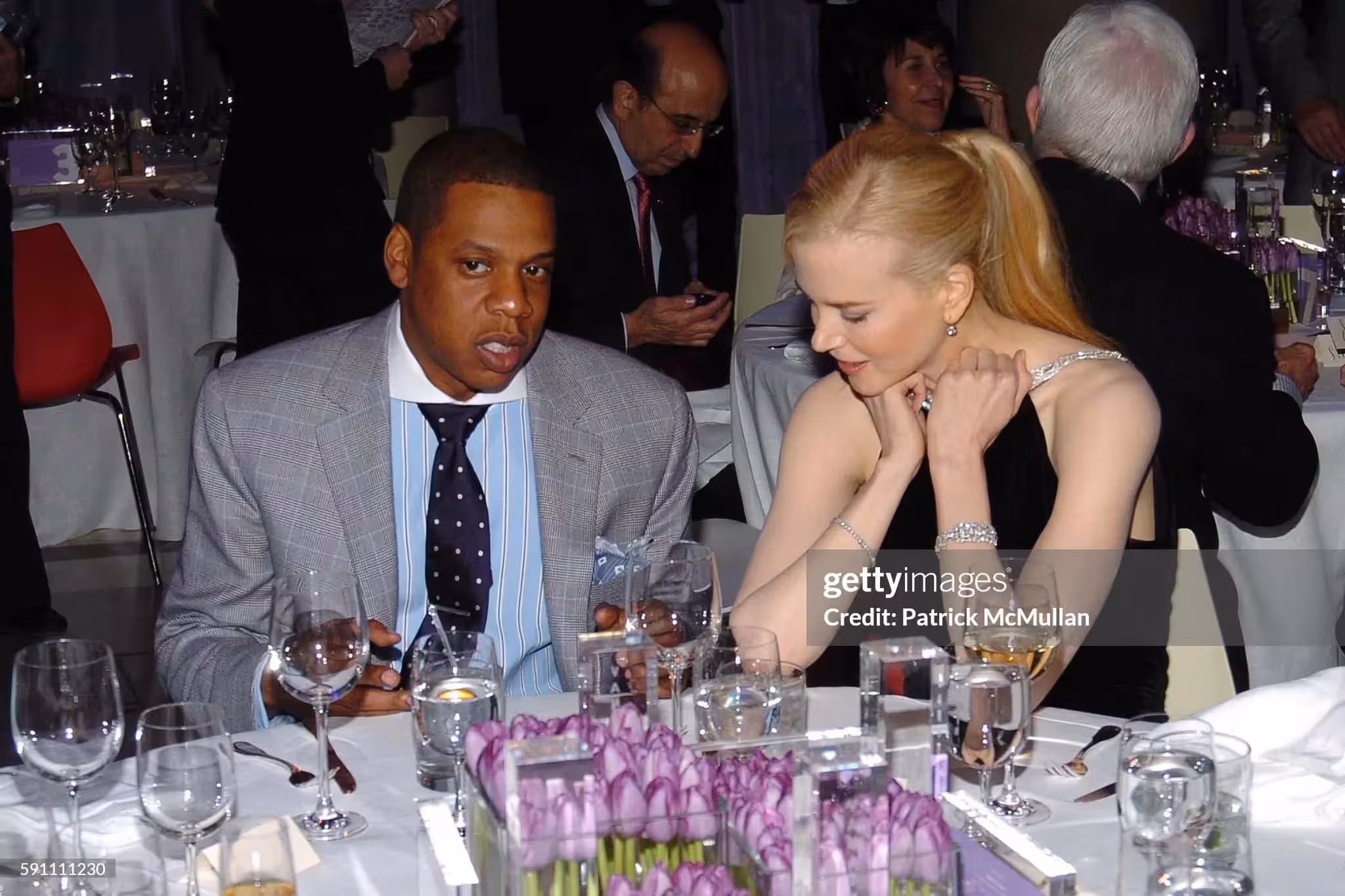 Image courtesy of Getty Images.